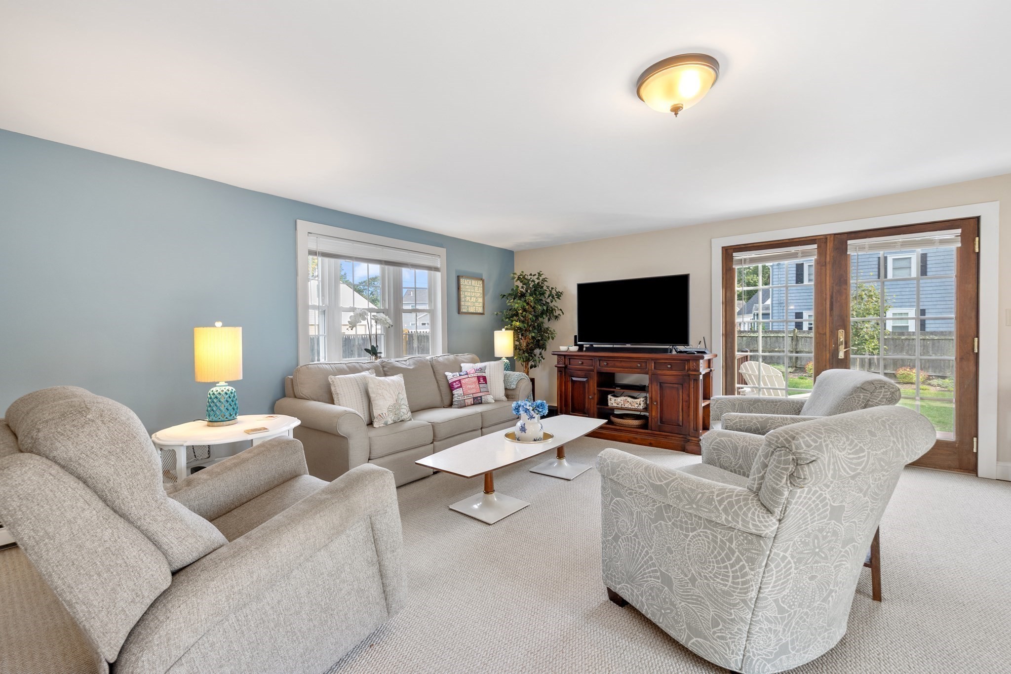 3 Browning Street Property Photo 16