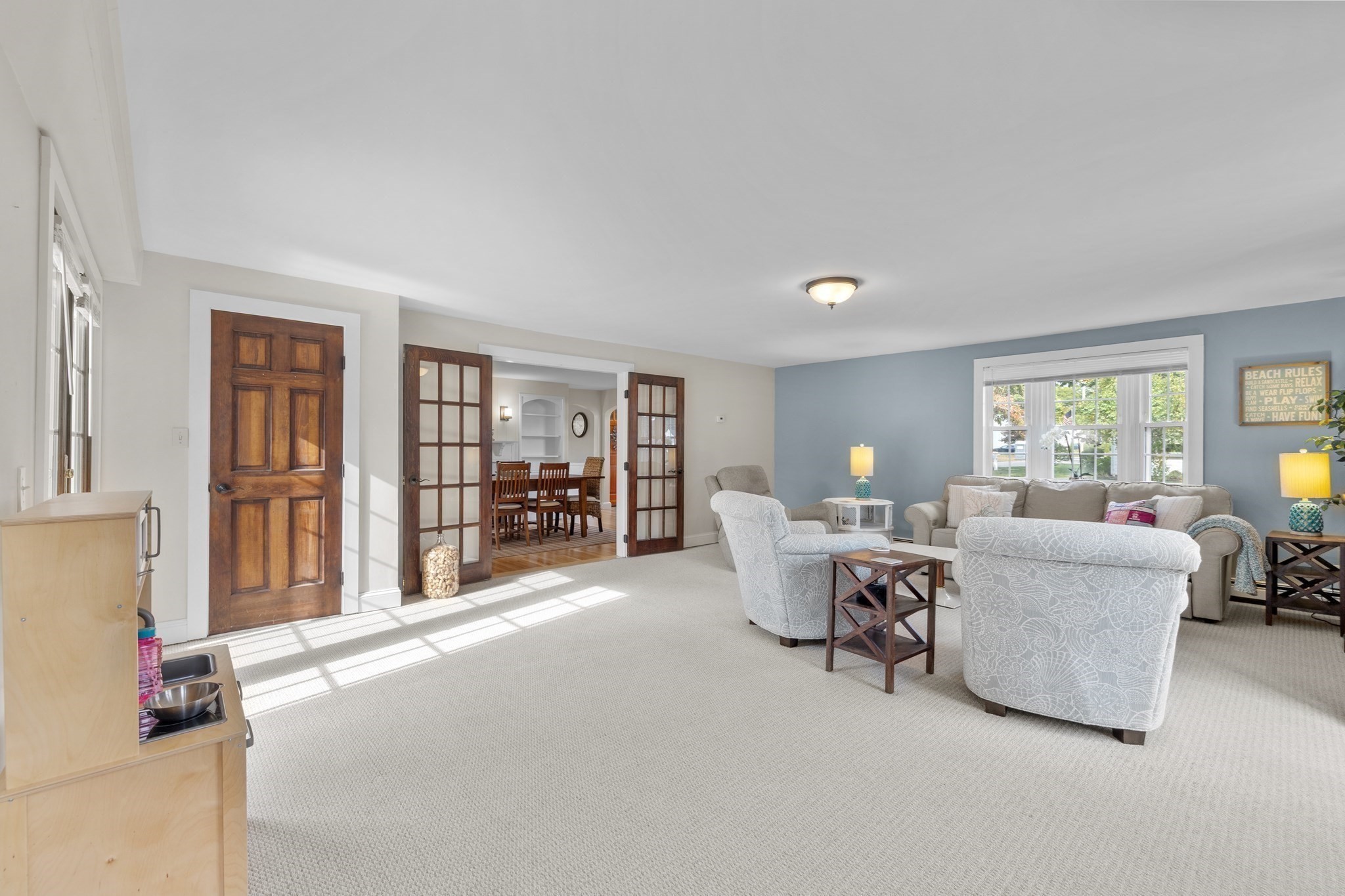3 Browning Street Property Photo 17