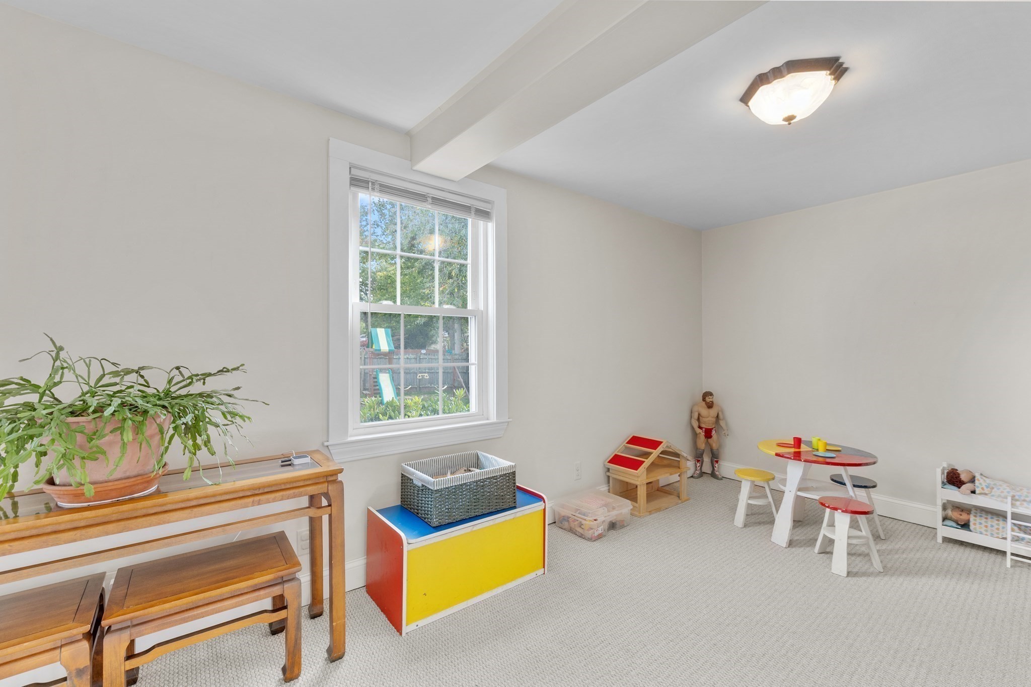 3 Browning Street Property Photo 18