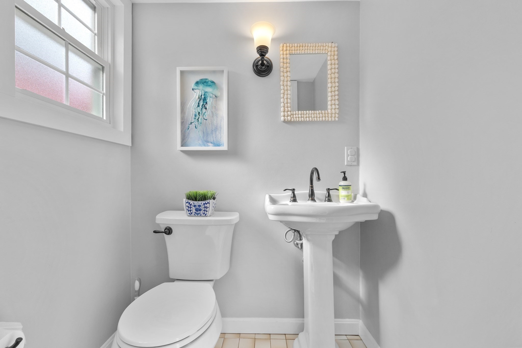 3 Browning Street Property Photo 19