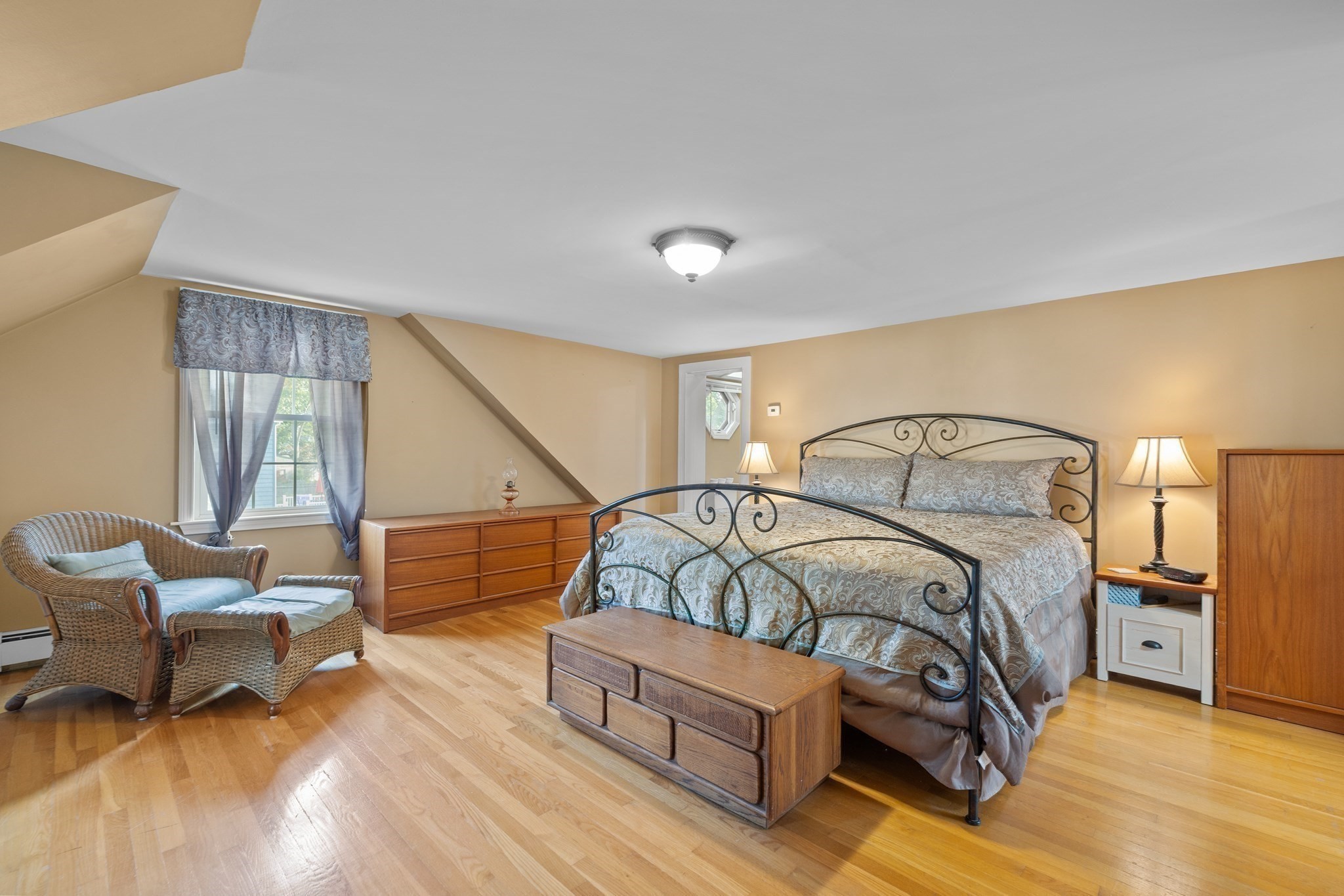 3 Browning Street Property Photo 20
