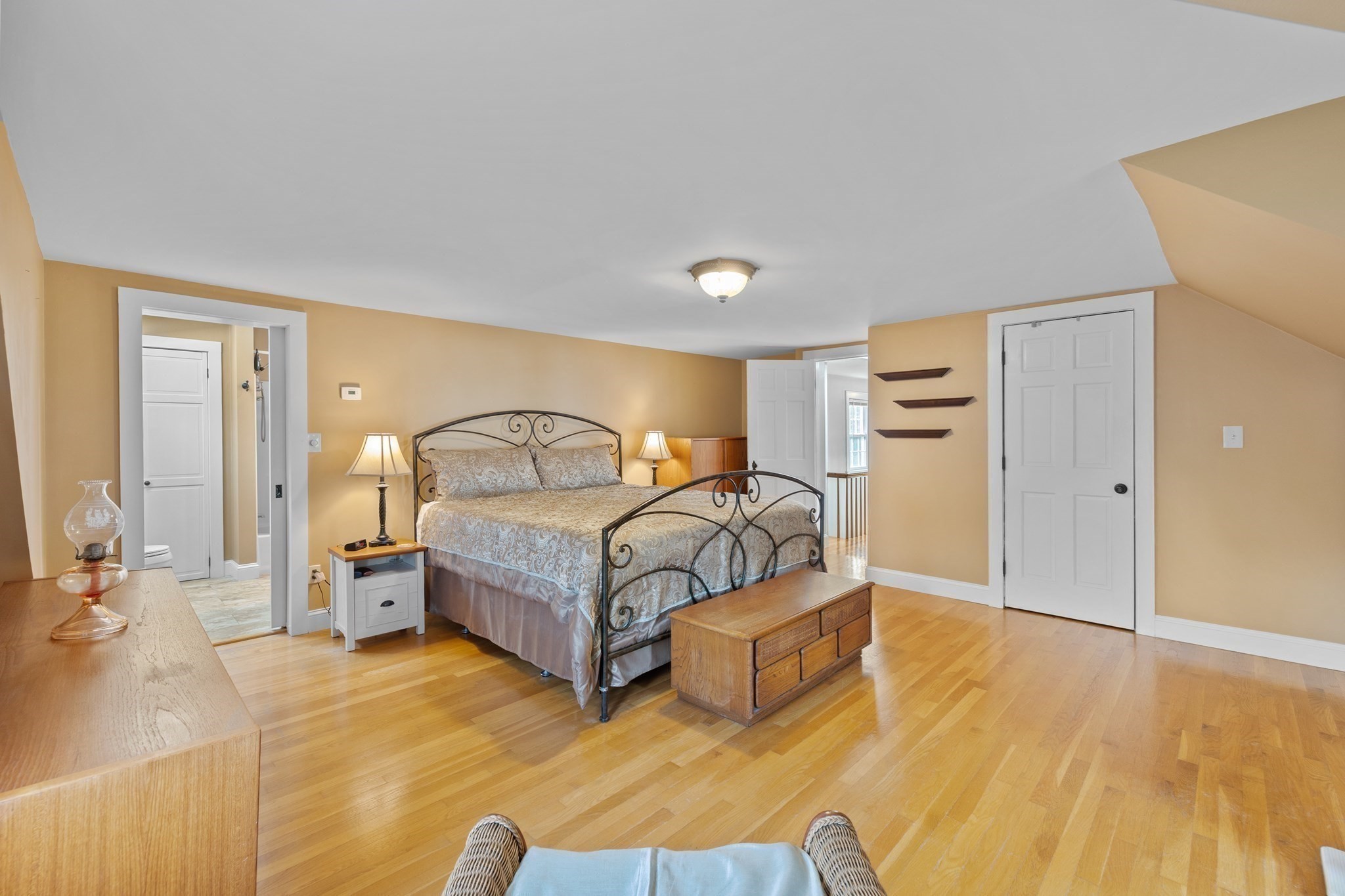 3 Browning Street Property Photo 21