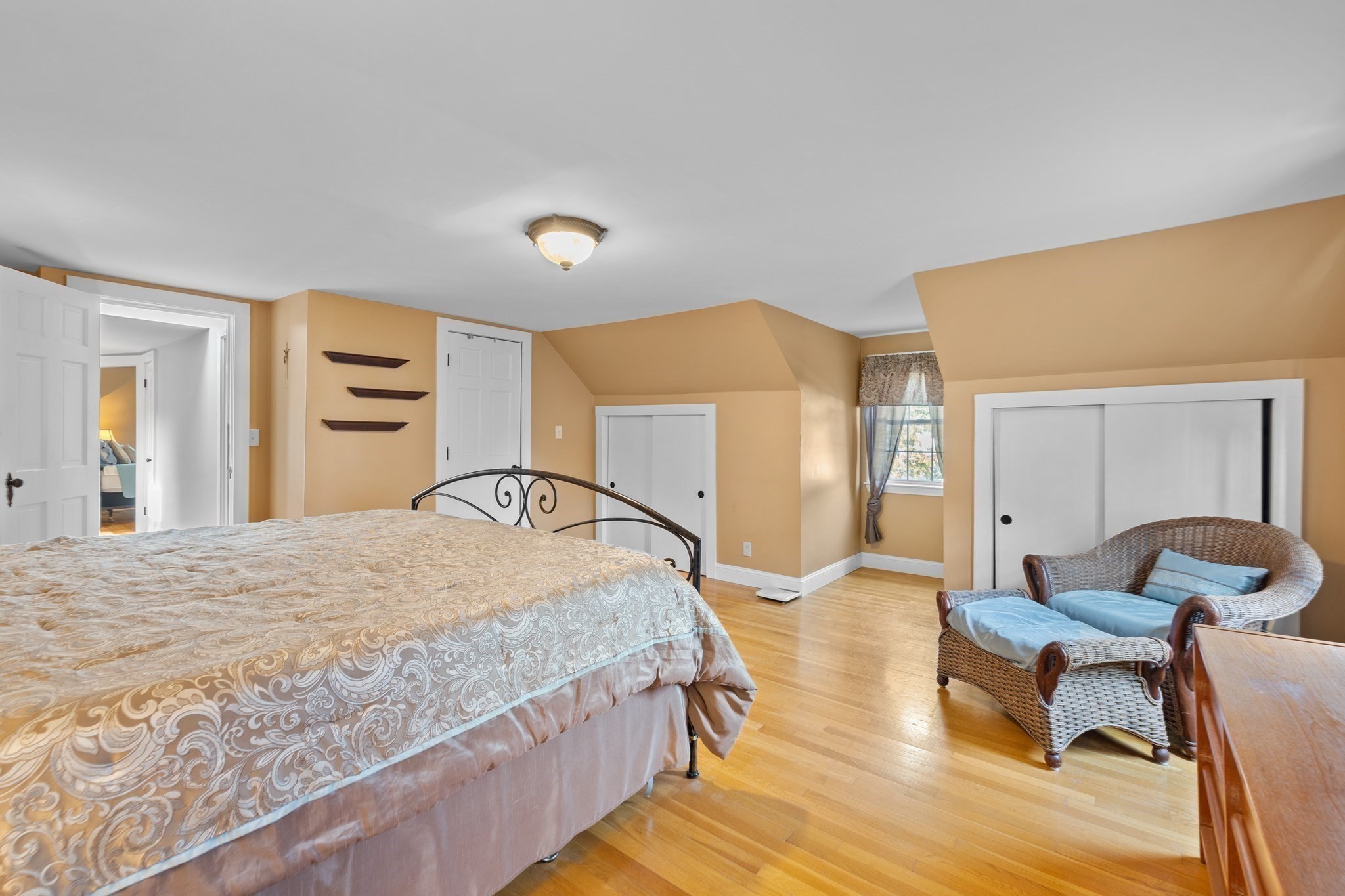 3 Browning Street Property Photo 22