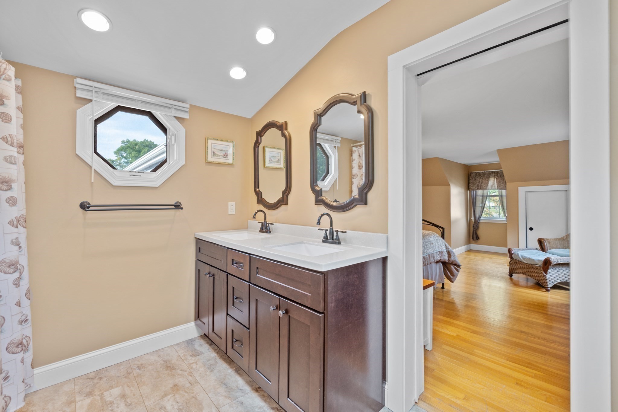 3 Browning Street Property Photo 23