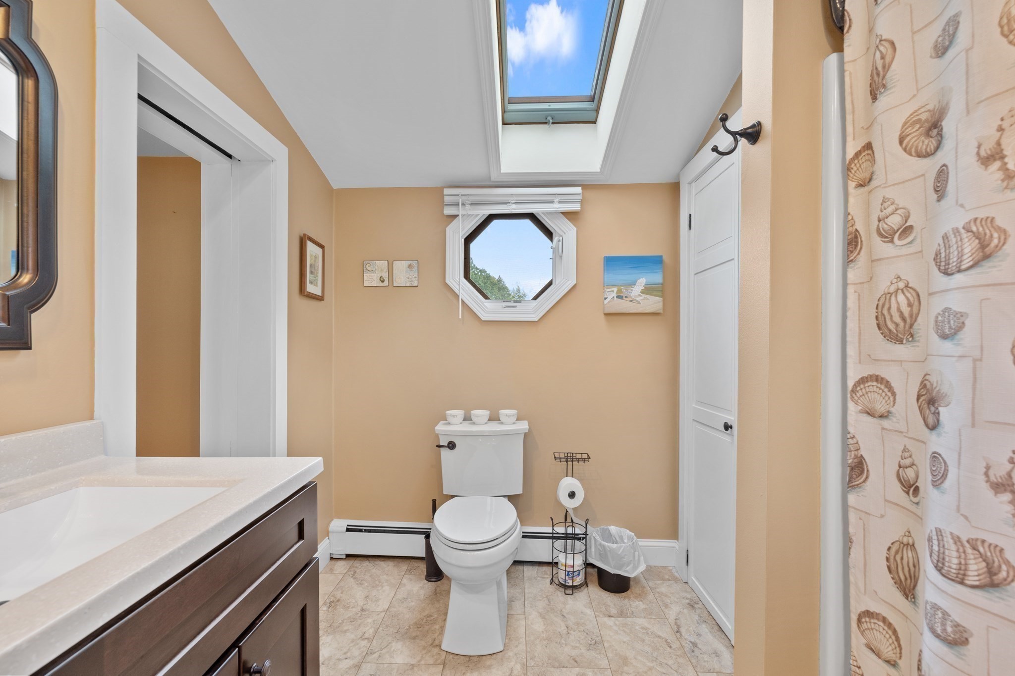 3 Browning Street Property Photo 24