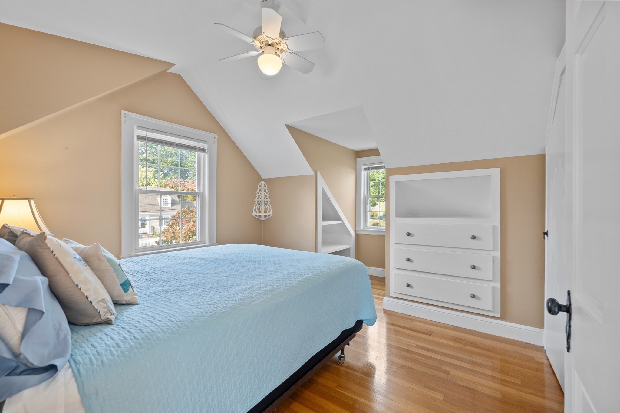 3 Browning Street Property Photo 26