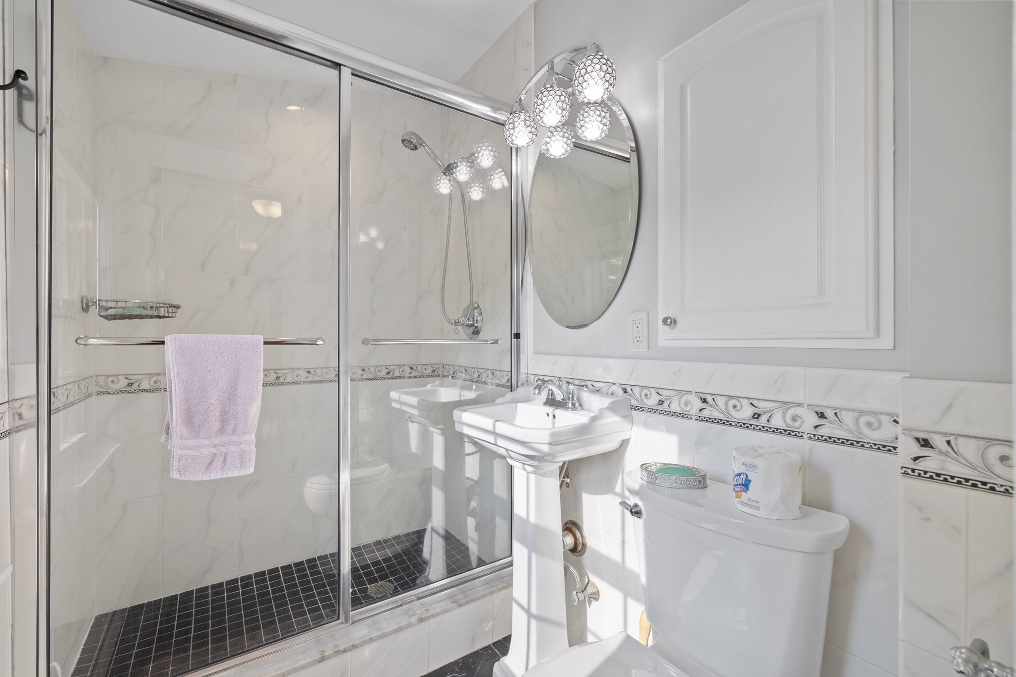 3 Browning Street Property Photo 27