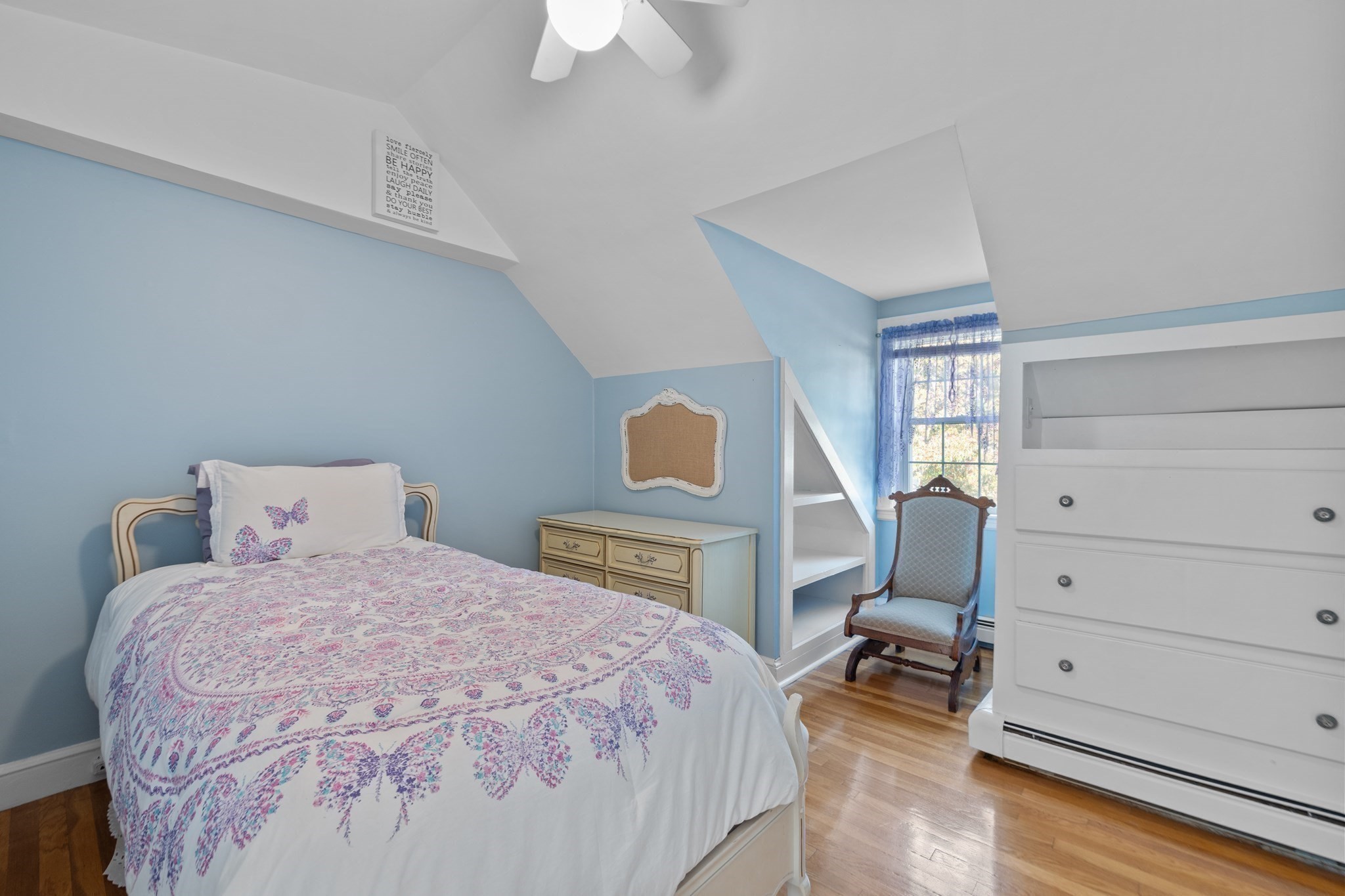 3 Browning Street Property Photo 28