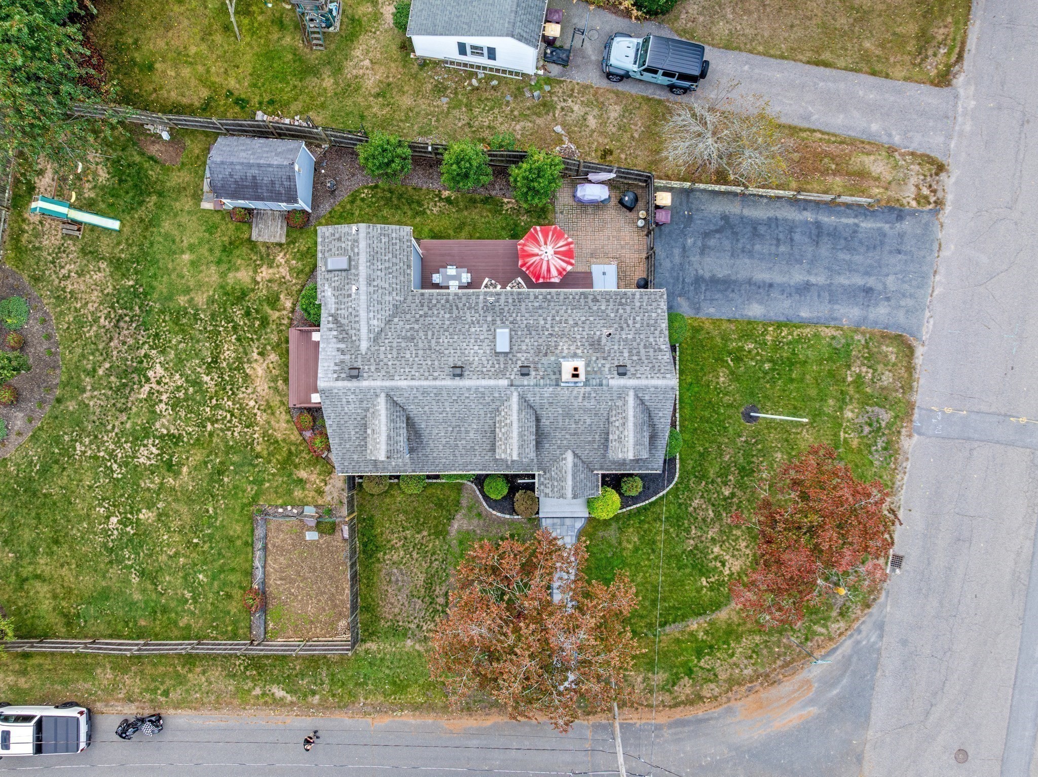 3 Browning Street Property Photo 31