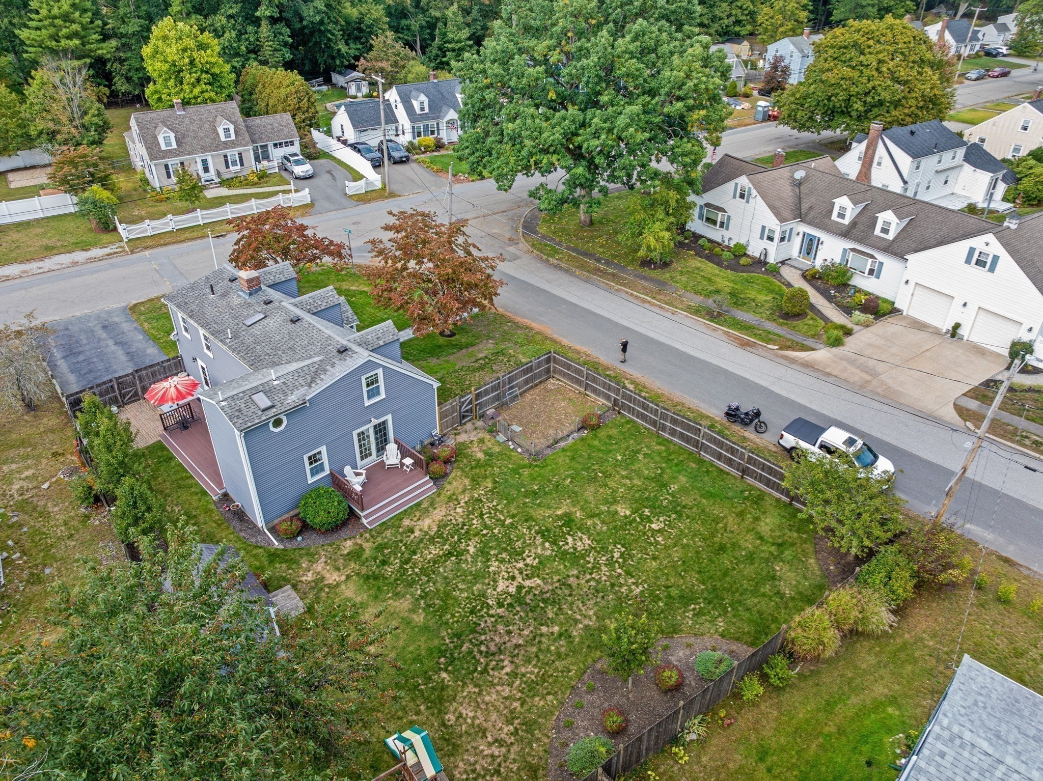 3 Browning Street Property Photo 32