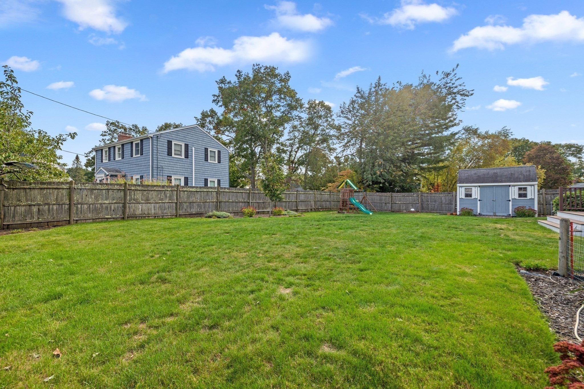 3 Browning Street Property Photo 34
