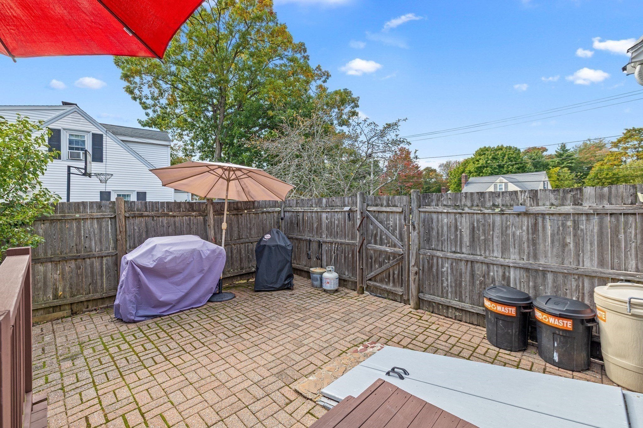 3 Browning Street Property Photo 35
