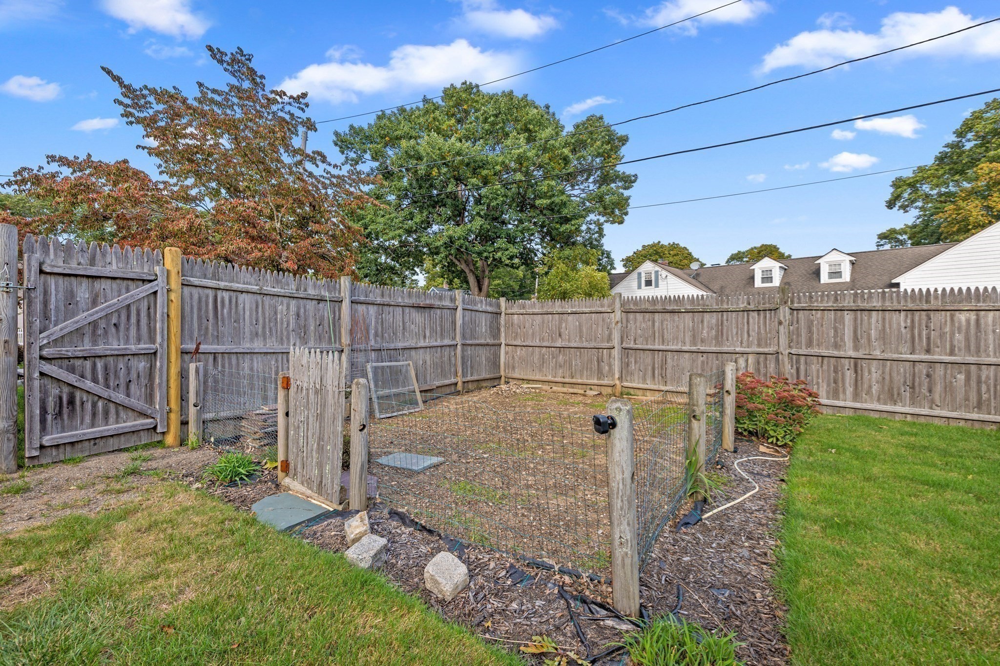 3 Browning Street Property Photo 36