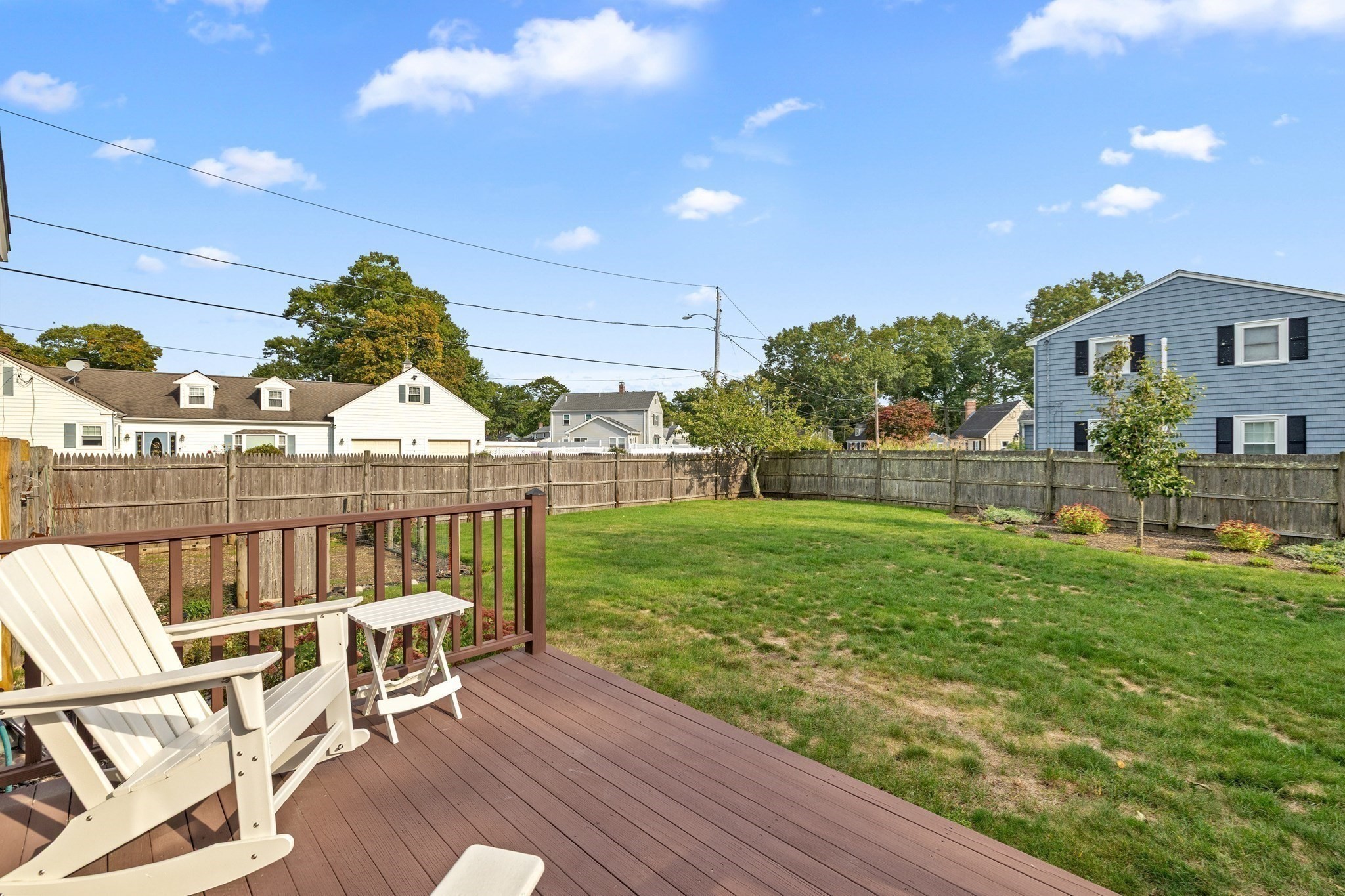 3 Browning Street Property Photo 37