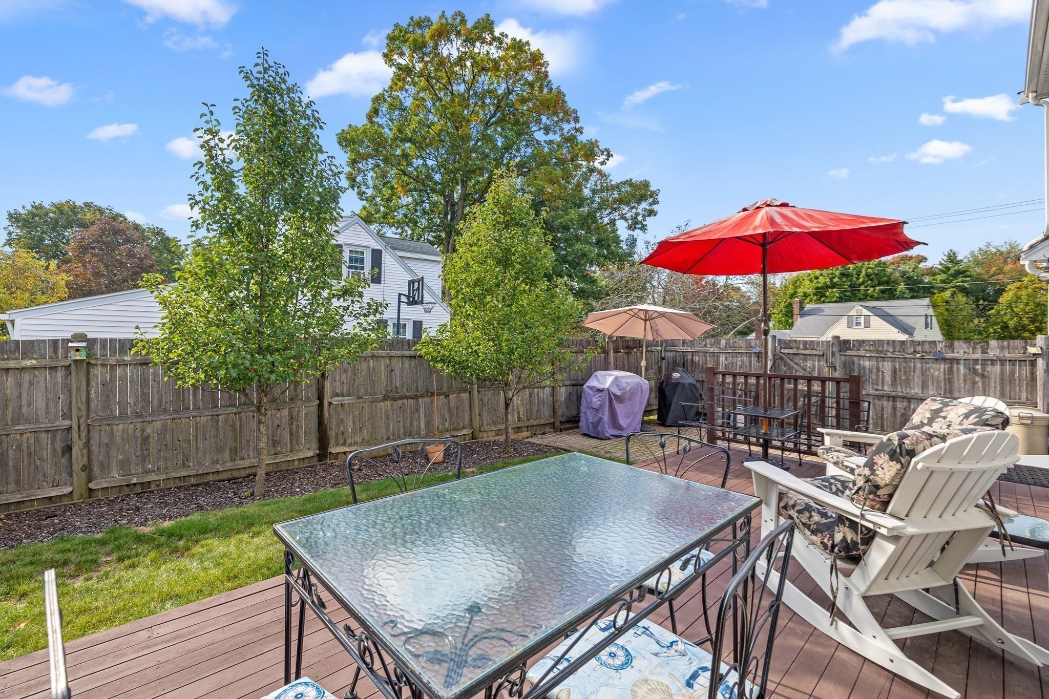 3 Browning Street Property Photo 38