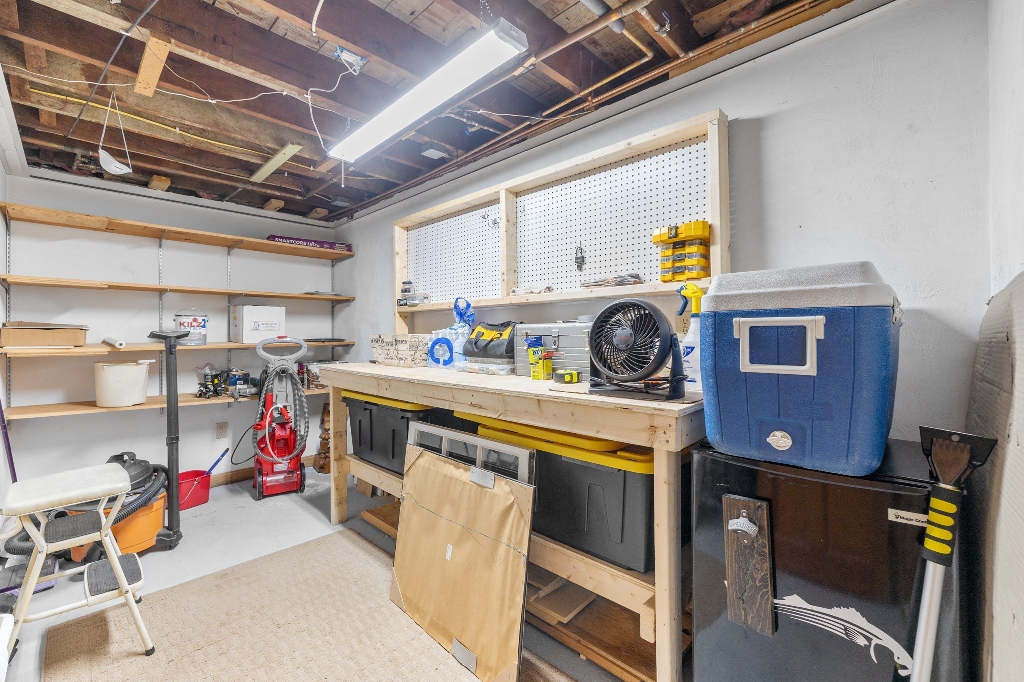 3 Browning Street Property Photo 40