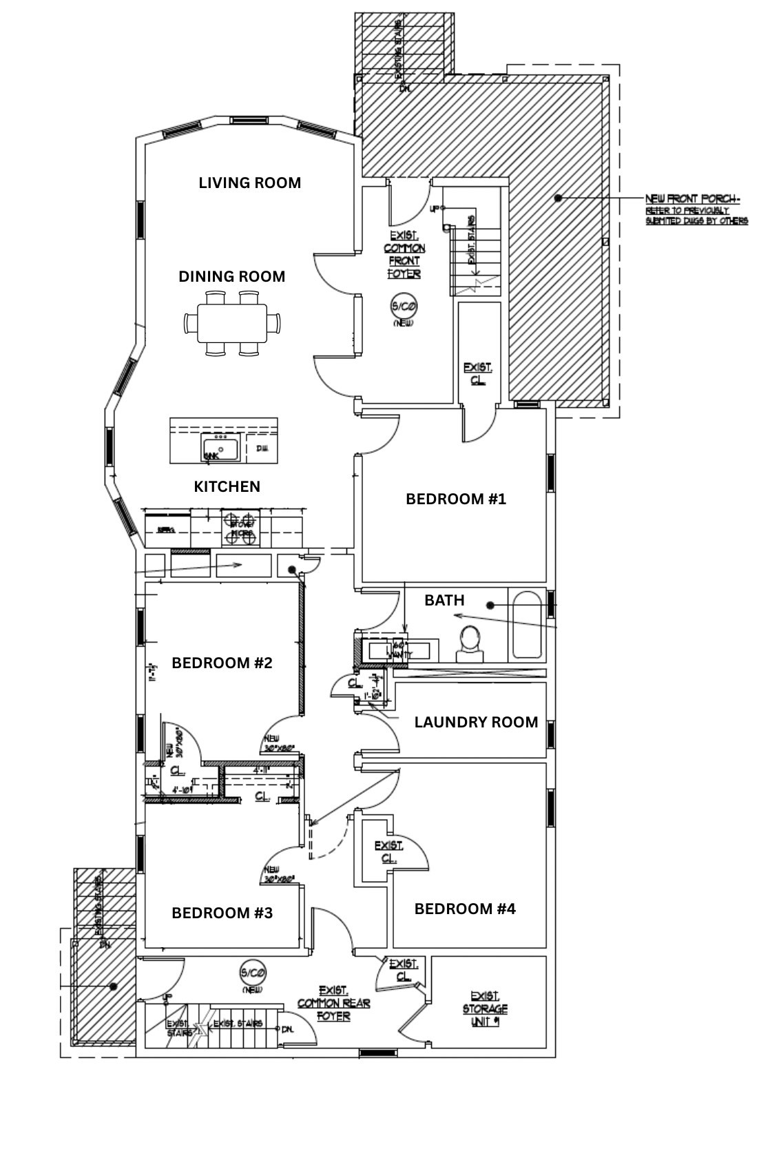 39 Gates St Property Photo 3