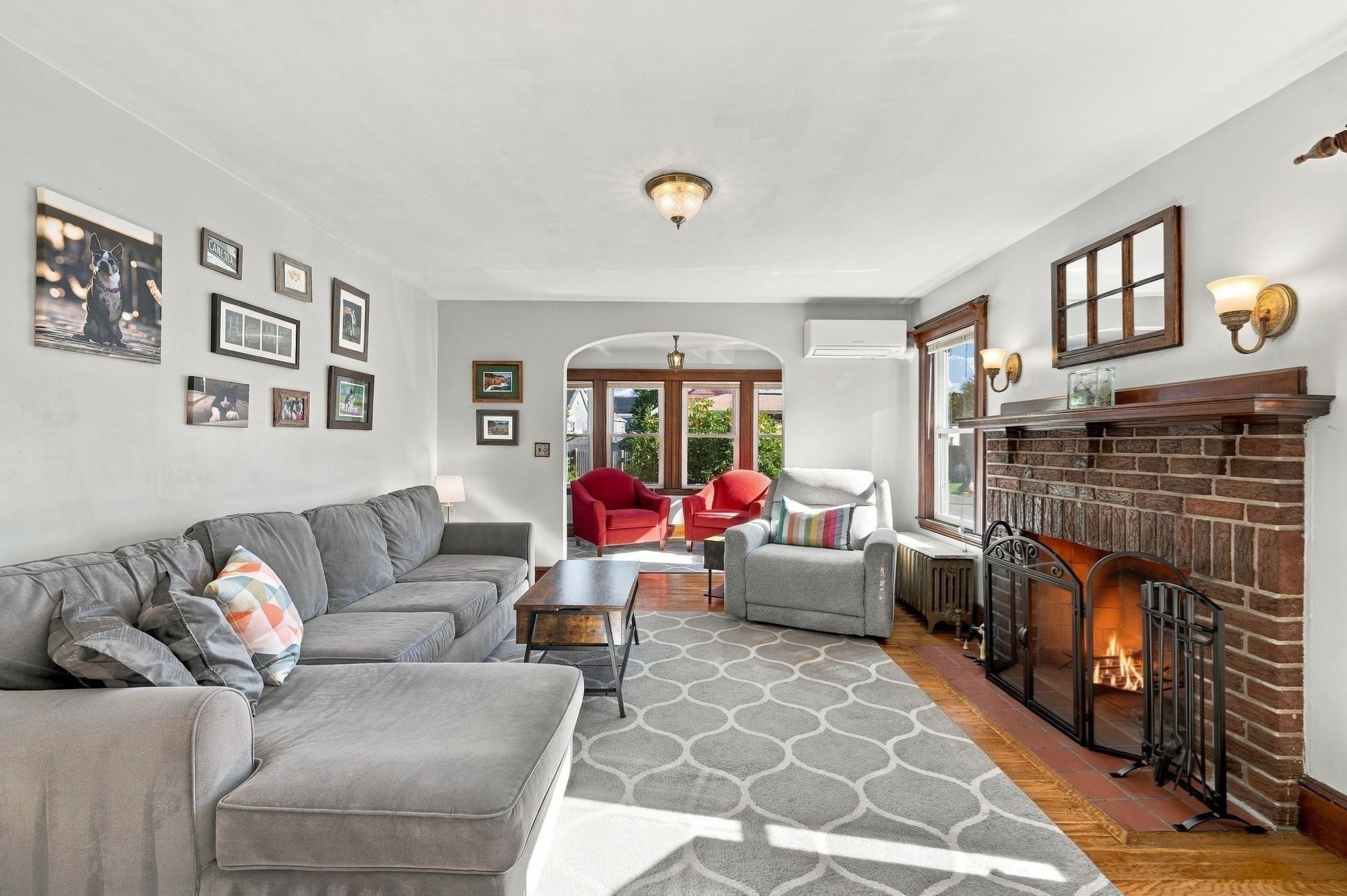 20 Canessa Ter Property Photo 2