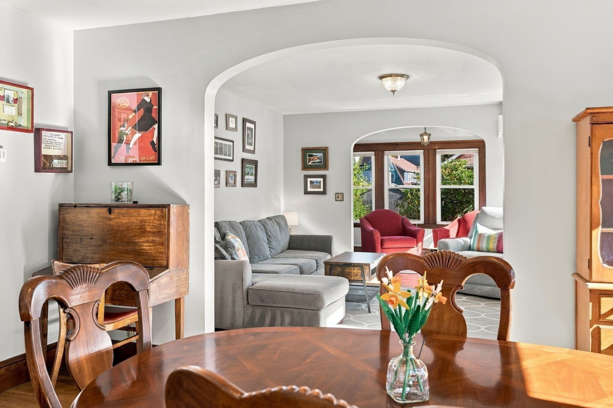 20 Canessa Ter Property Photo 3