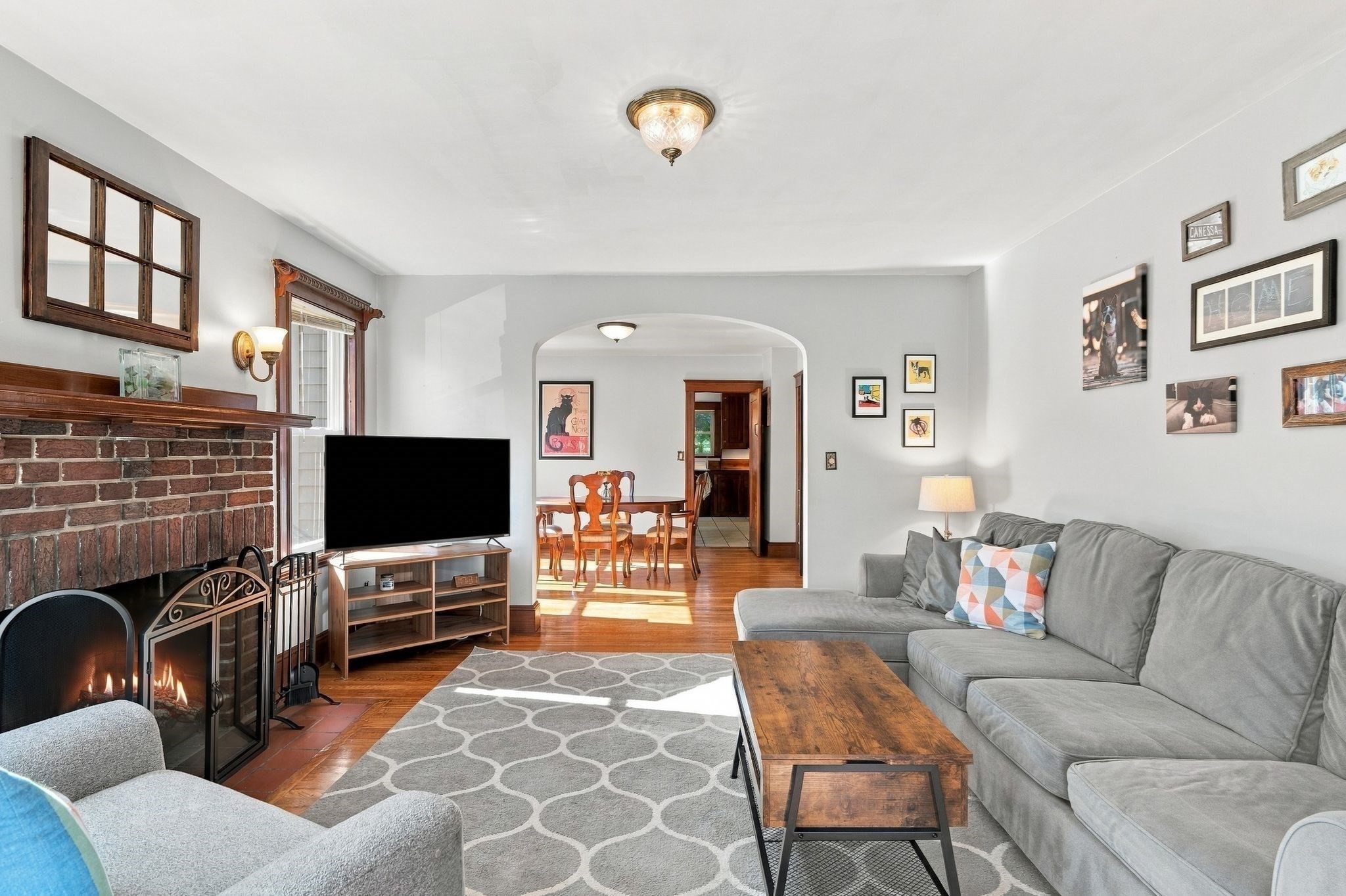 20 Canessa Ter Property Photo 4
