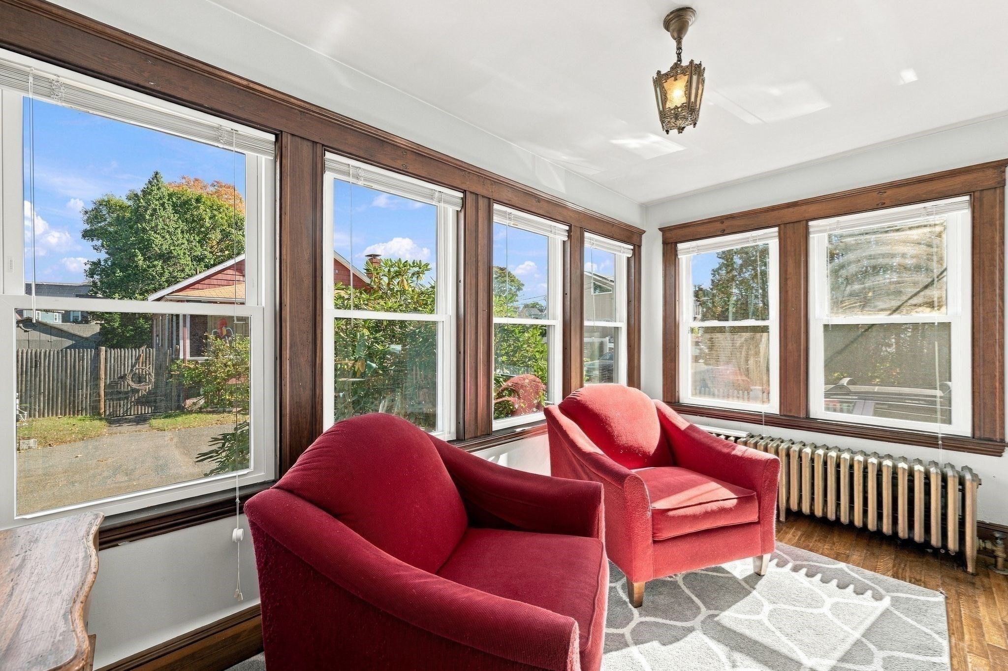 20 Canessa Ter Property Photo 12
