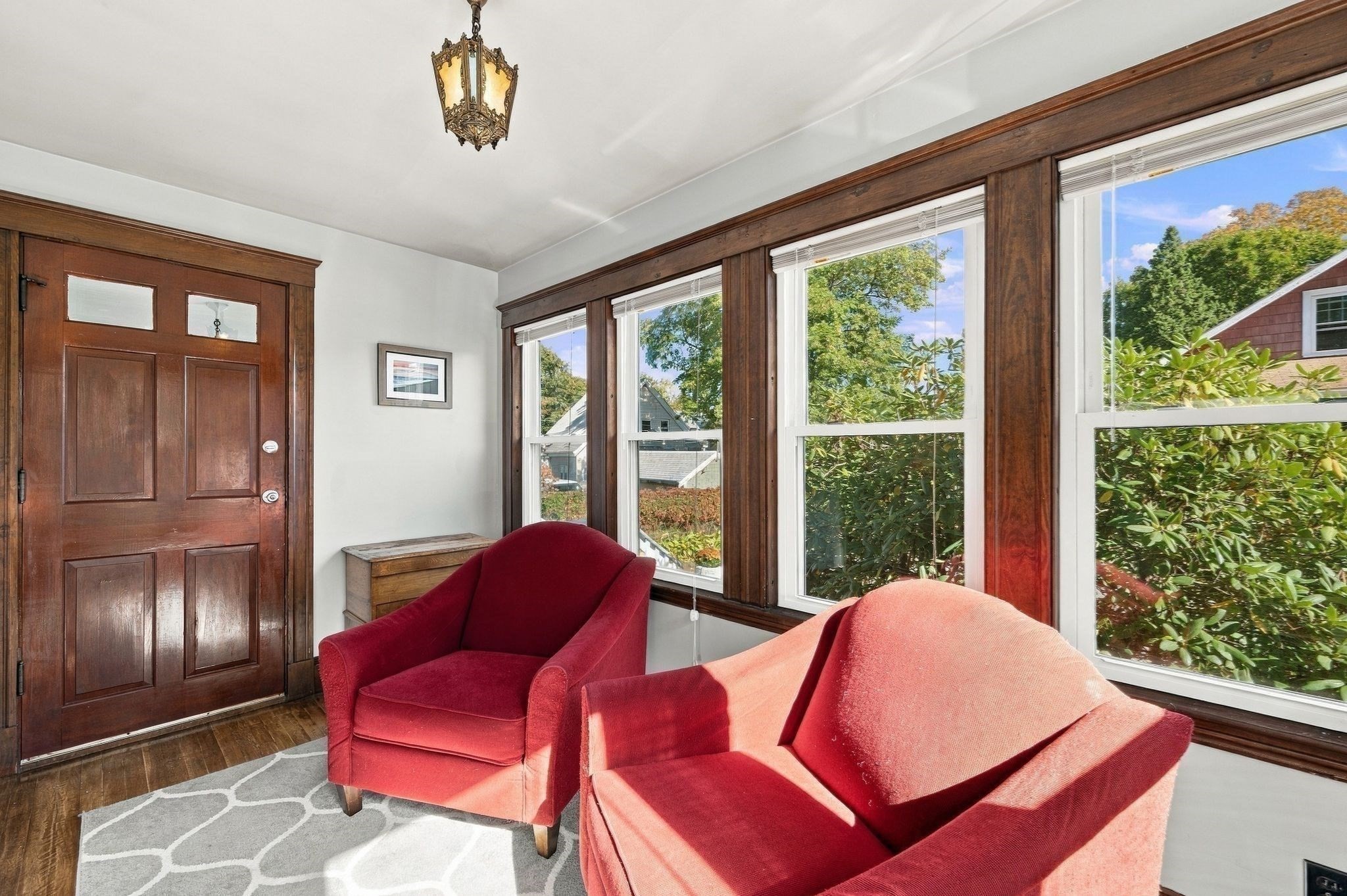 20 Canessa Ter Property Photo 13