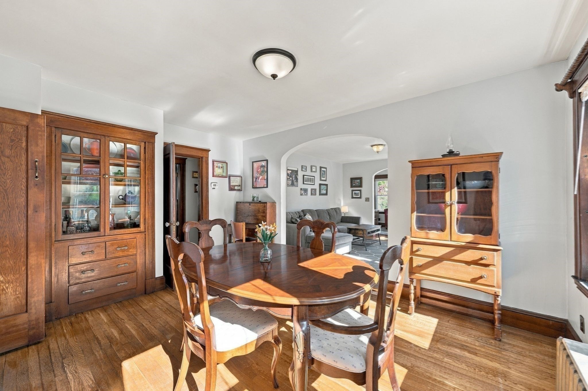 20 Canessa Ter Property Photo 14
