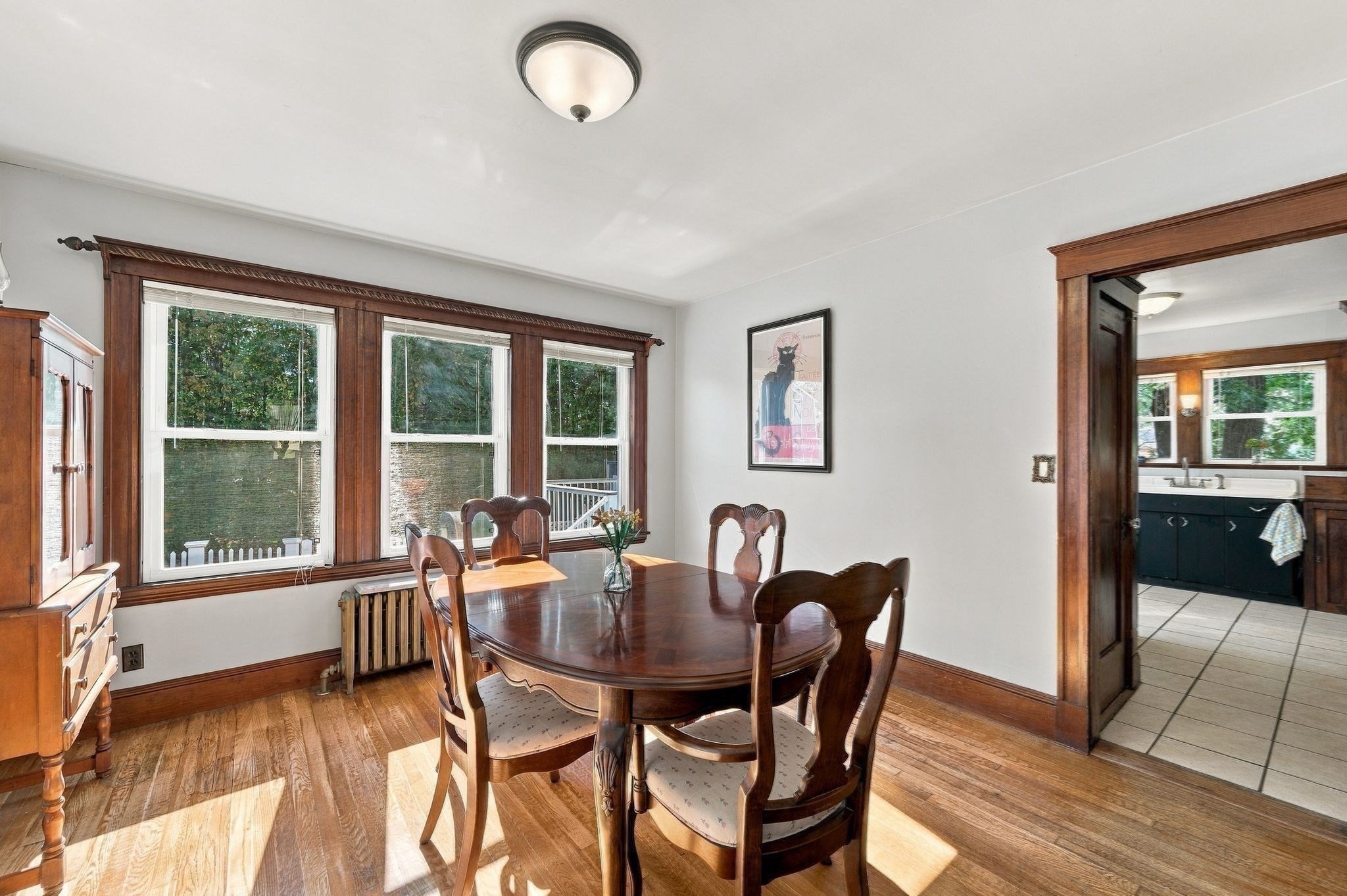 20 Canessa Ter Property Photo 15