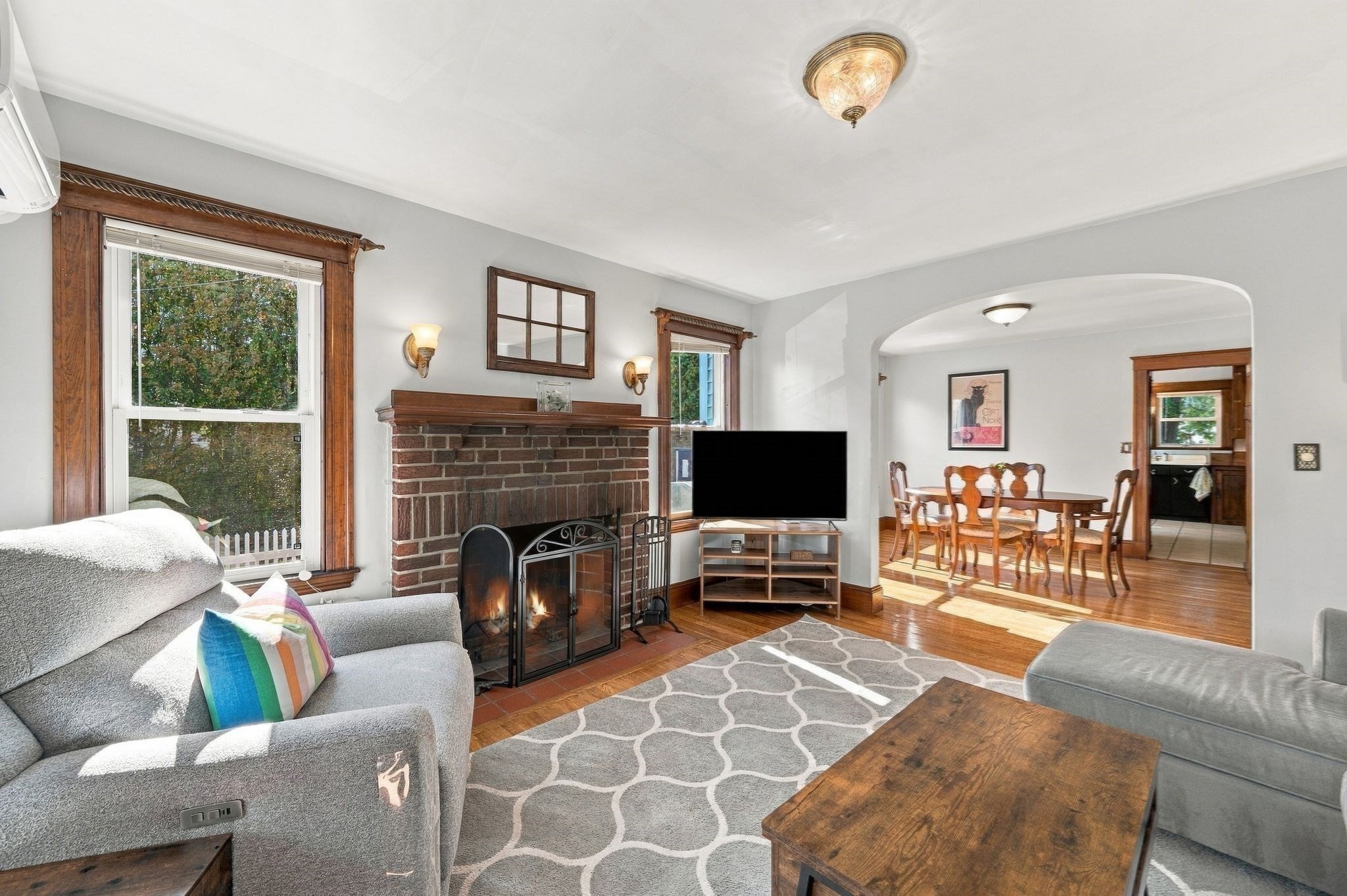 20 Canessa Ter Property Photo 16