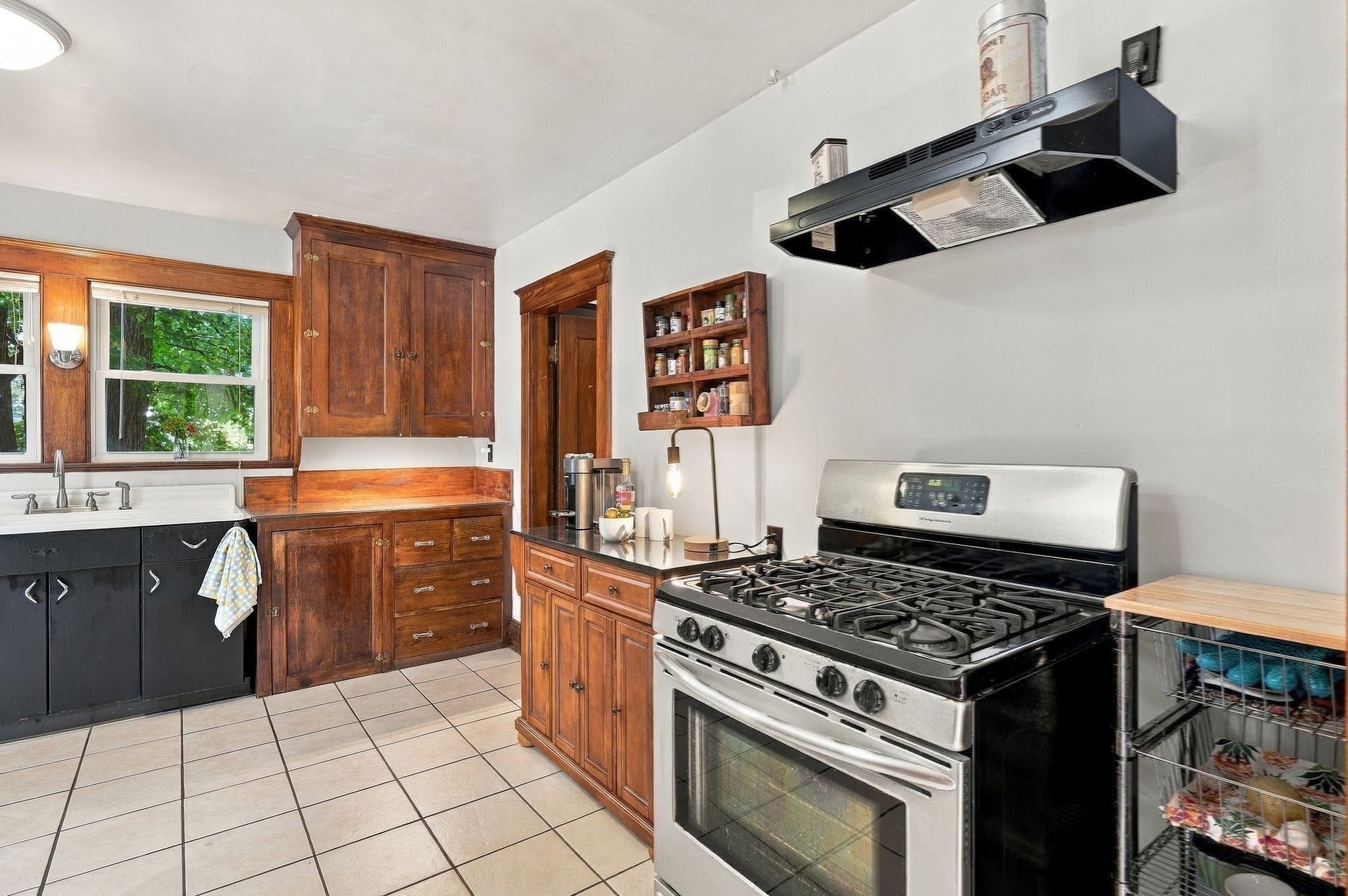 20 Canessa Ter Property Photo 18