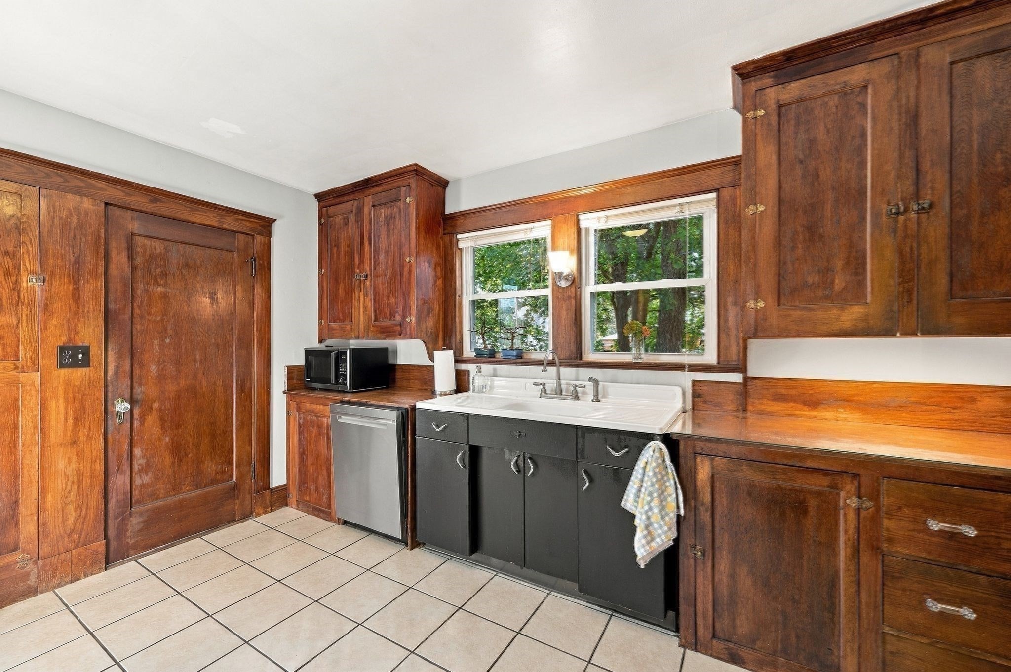 20 Canessa Ter Property Photo 19