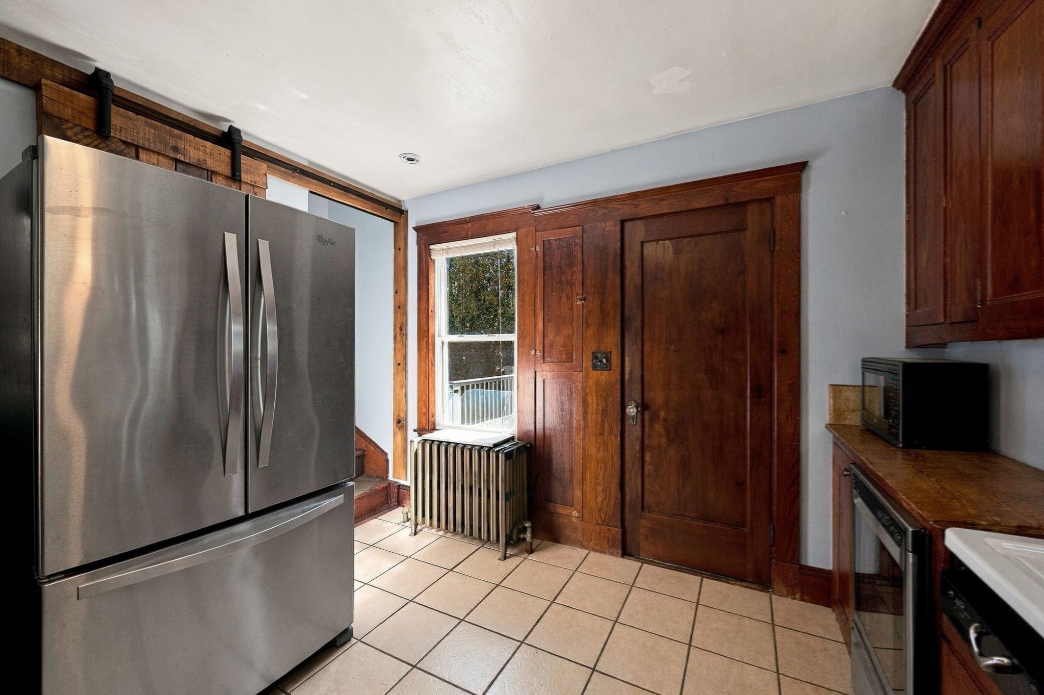 20 Canessa Ter Property Photo 21