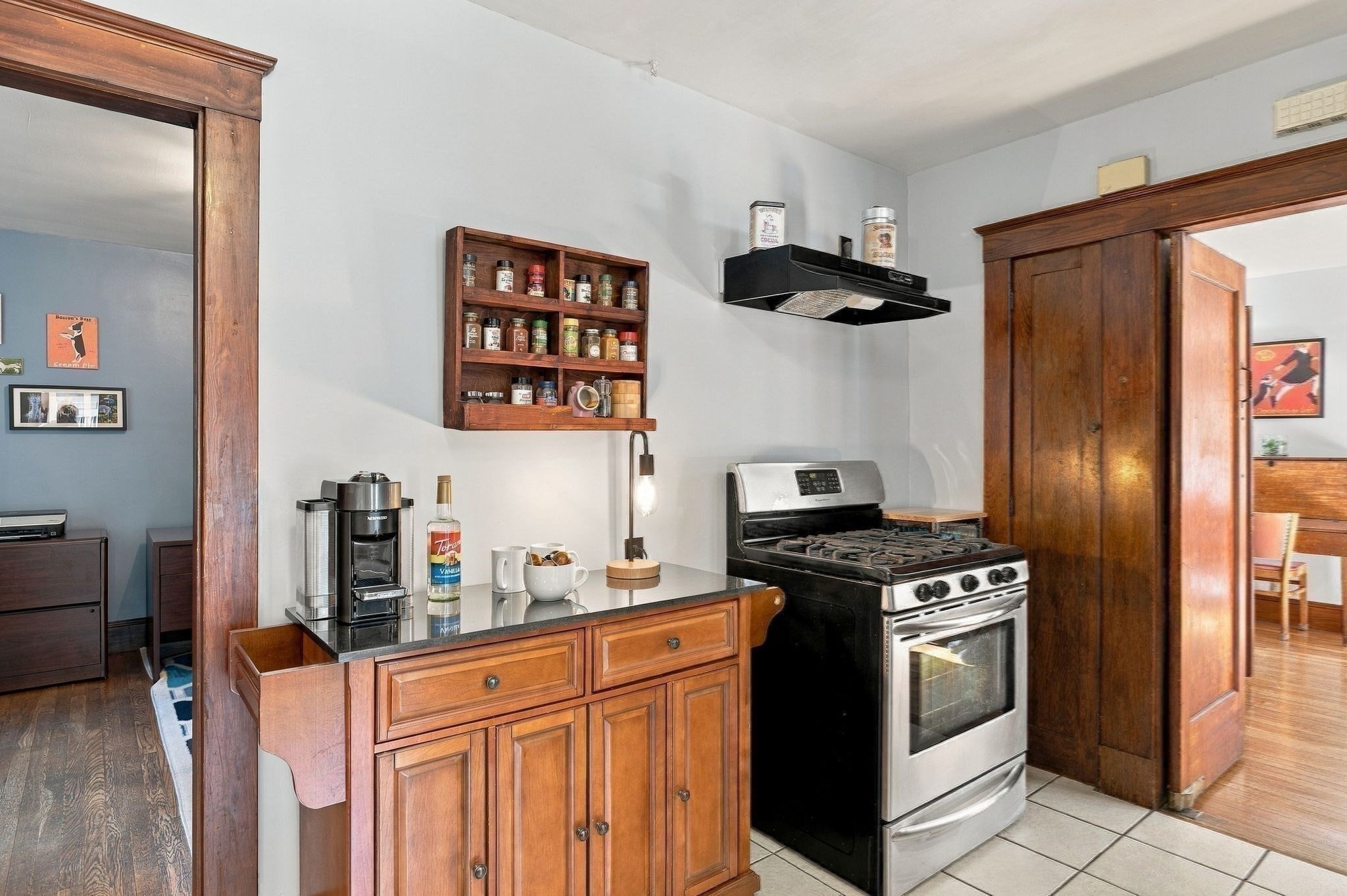 20 Canessa Ter Property Photo 22