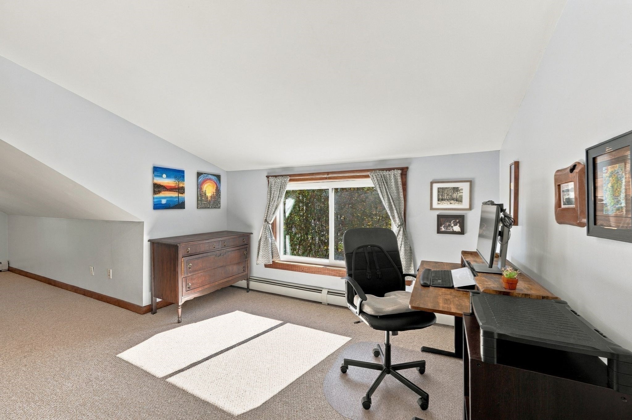 20 Canessa Ter Property Photo 25
