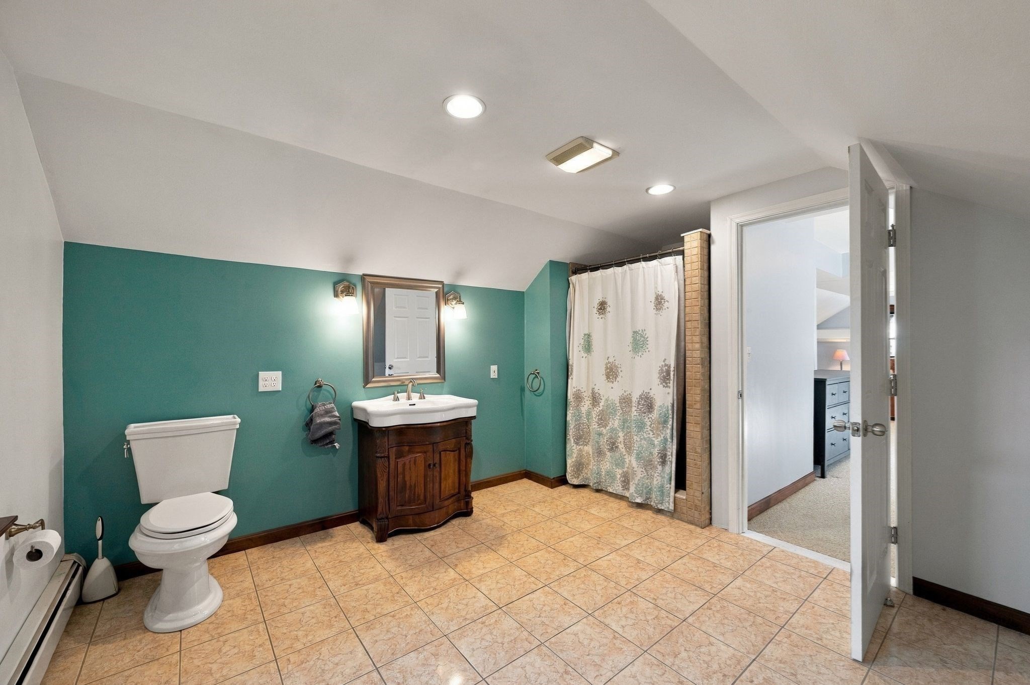 20 Canessa Ter Property Photo 27