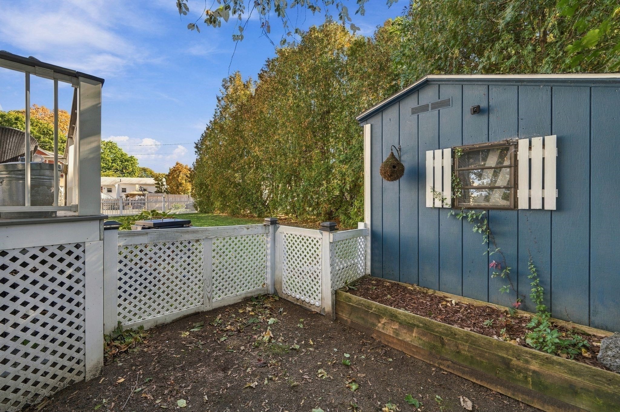 20 Canessa Ter Property Photo 37
