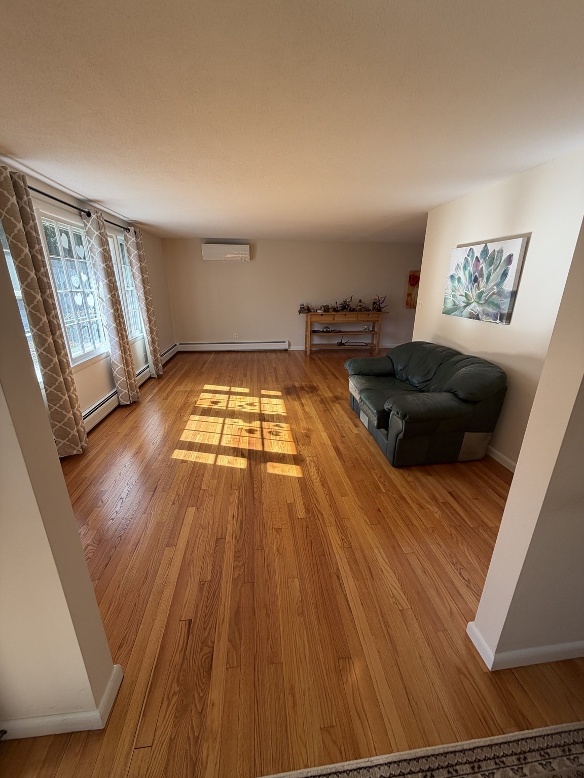 76 Hillview Rd Property Photo 7