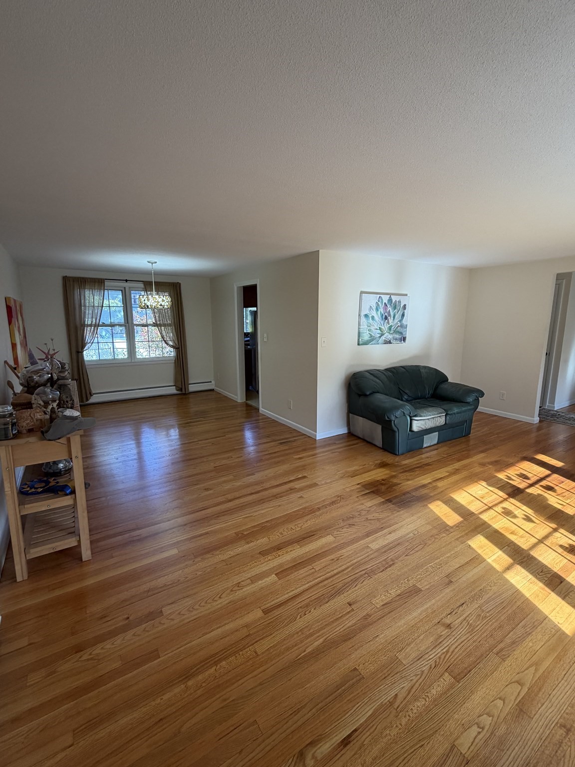 76 Hillview Rd Property Photo 8