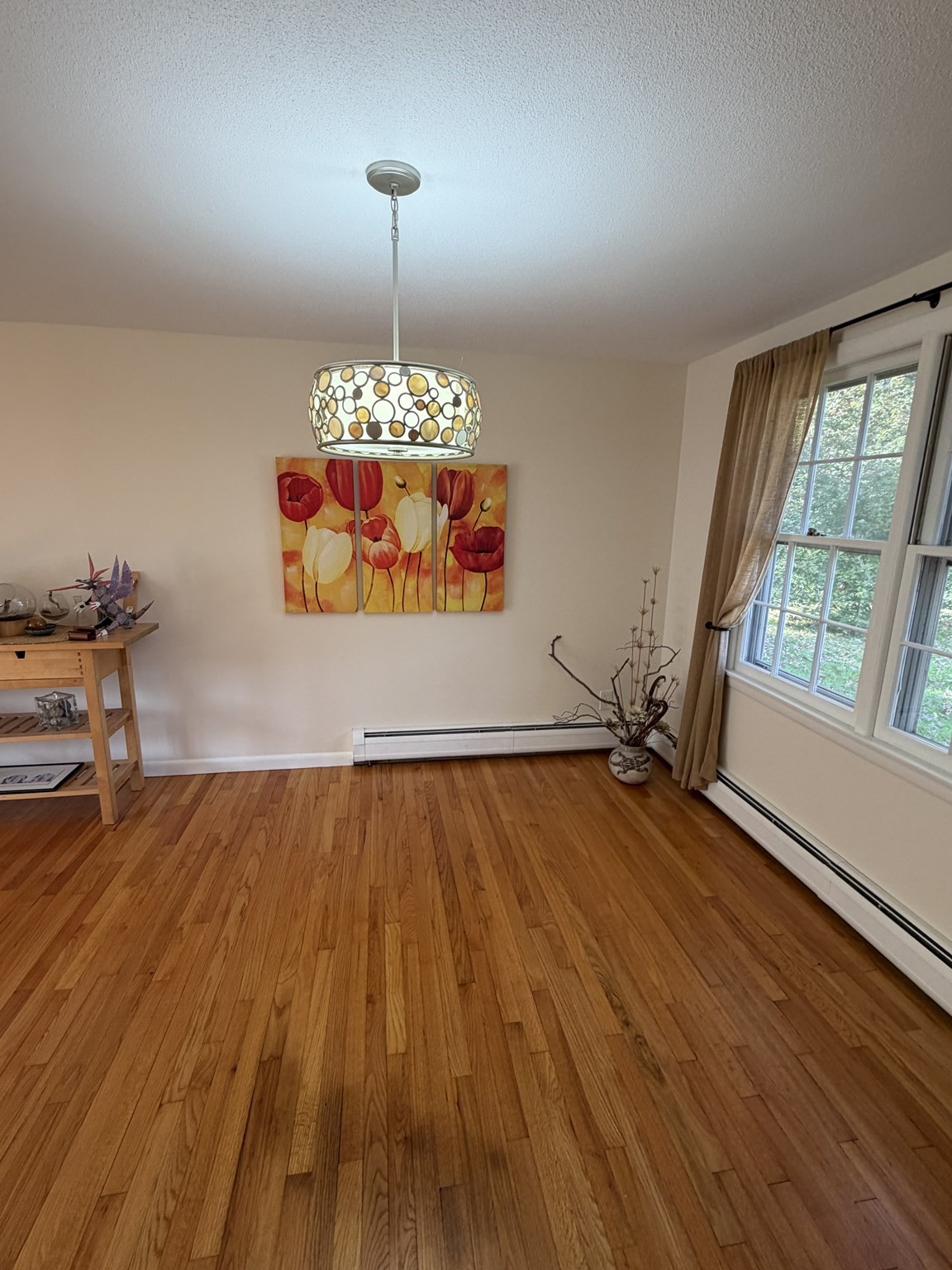 76 Hillview Rd Property Photo 10