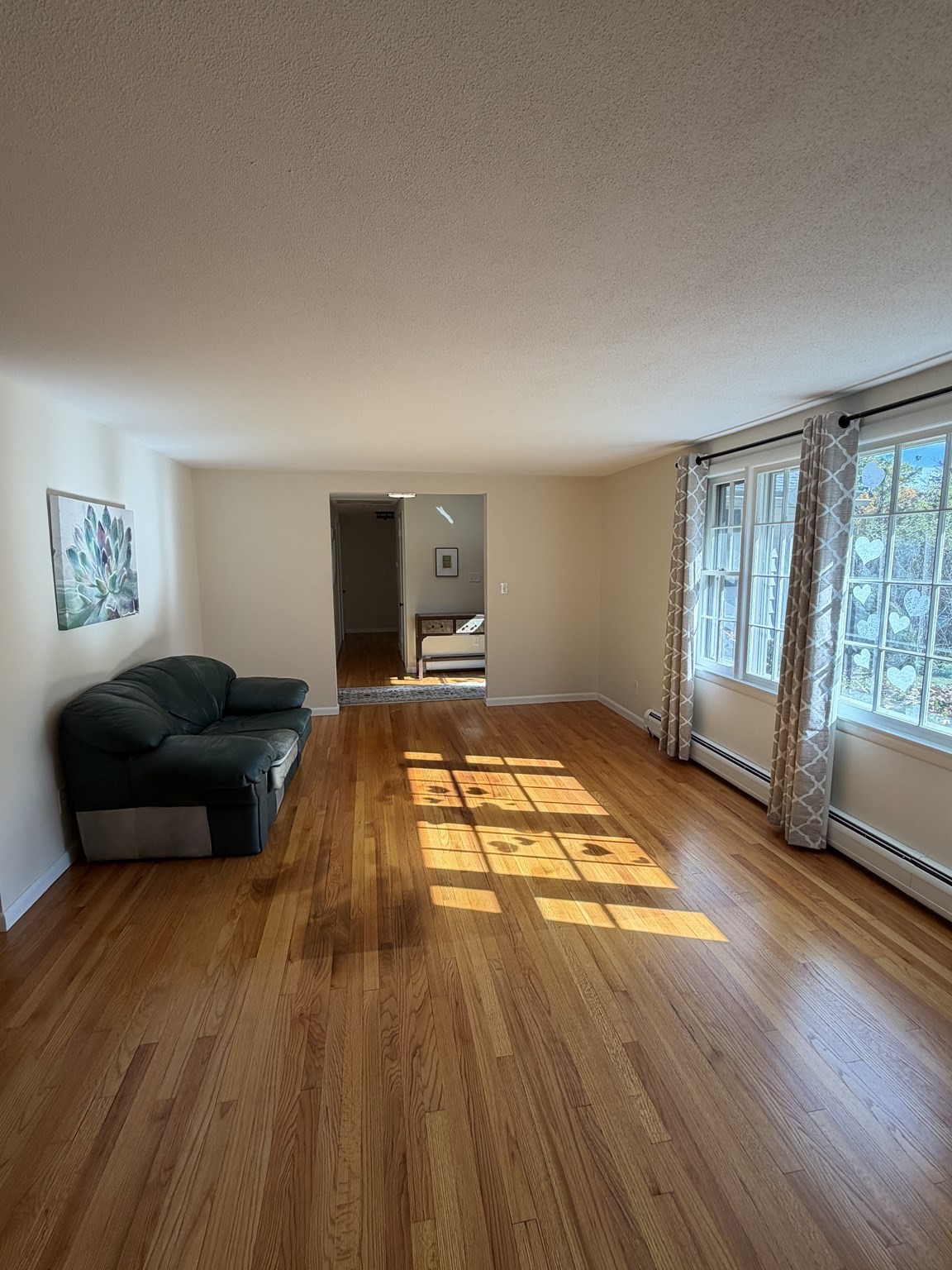 76 Hillview Rd Property Photo 11