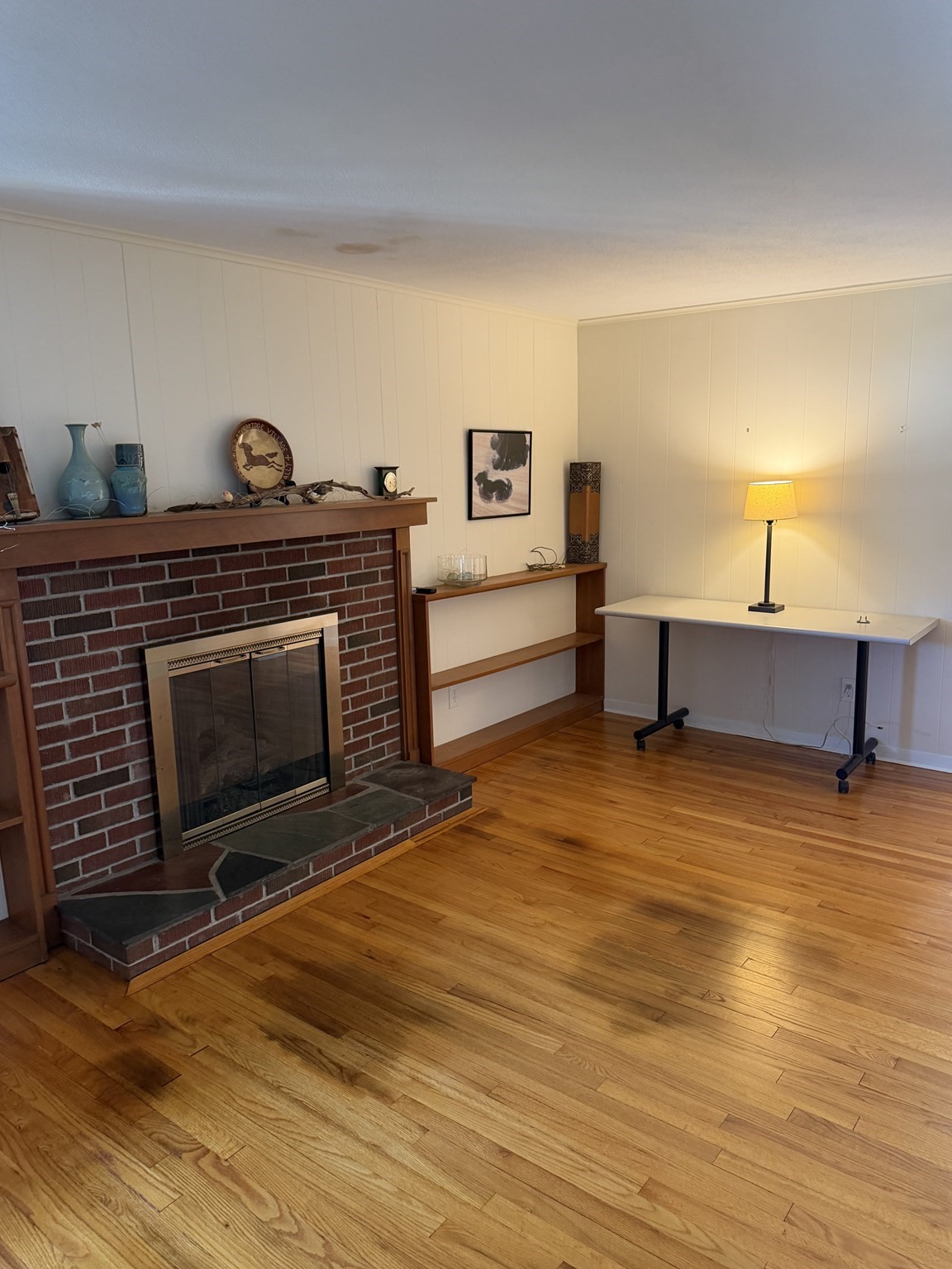 76 Hillview Rd Property Photo 12