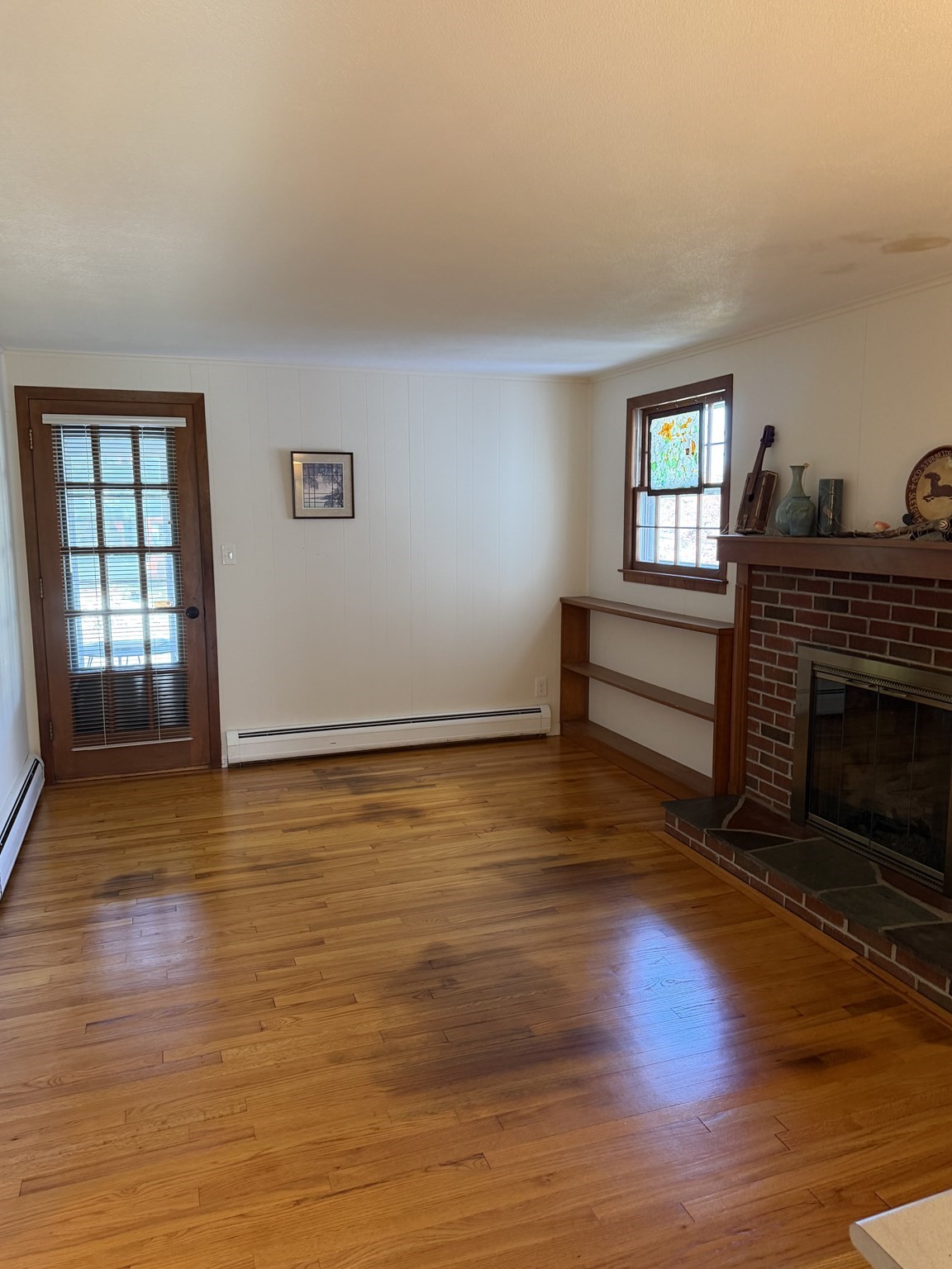 76 Hillview Rd Property Photo 13