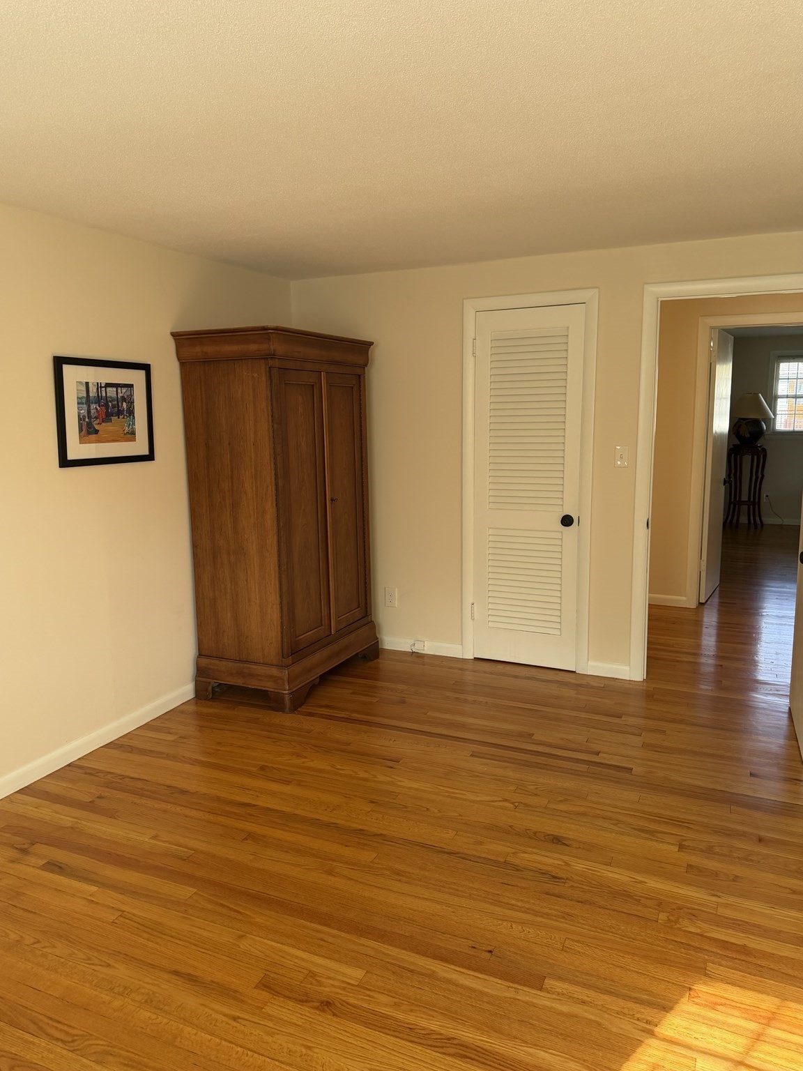 76 Hillview Rd Property Photo 14