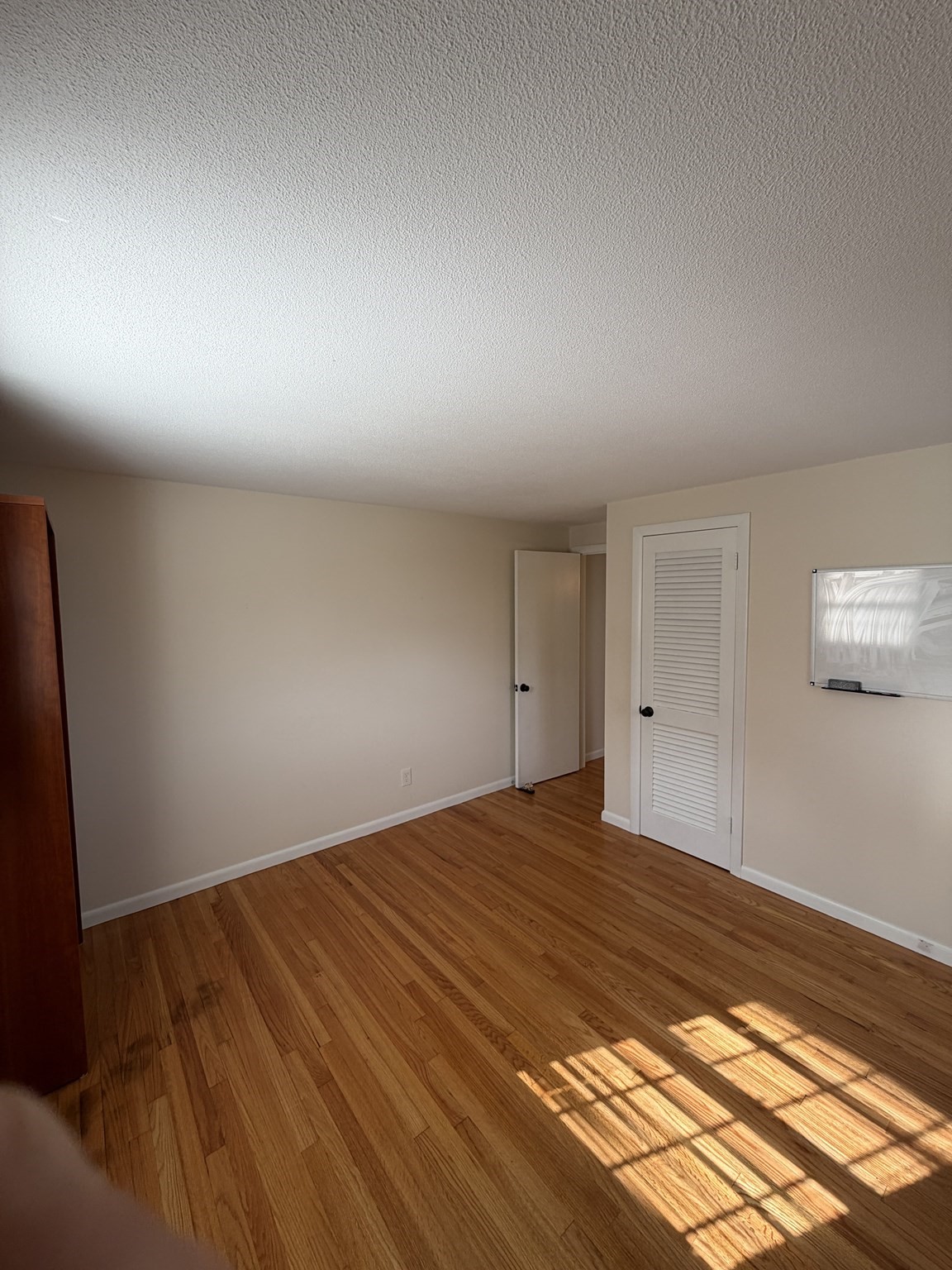 76 Hillview Rd Property Photo 17