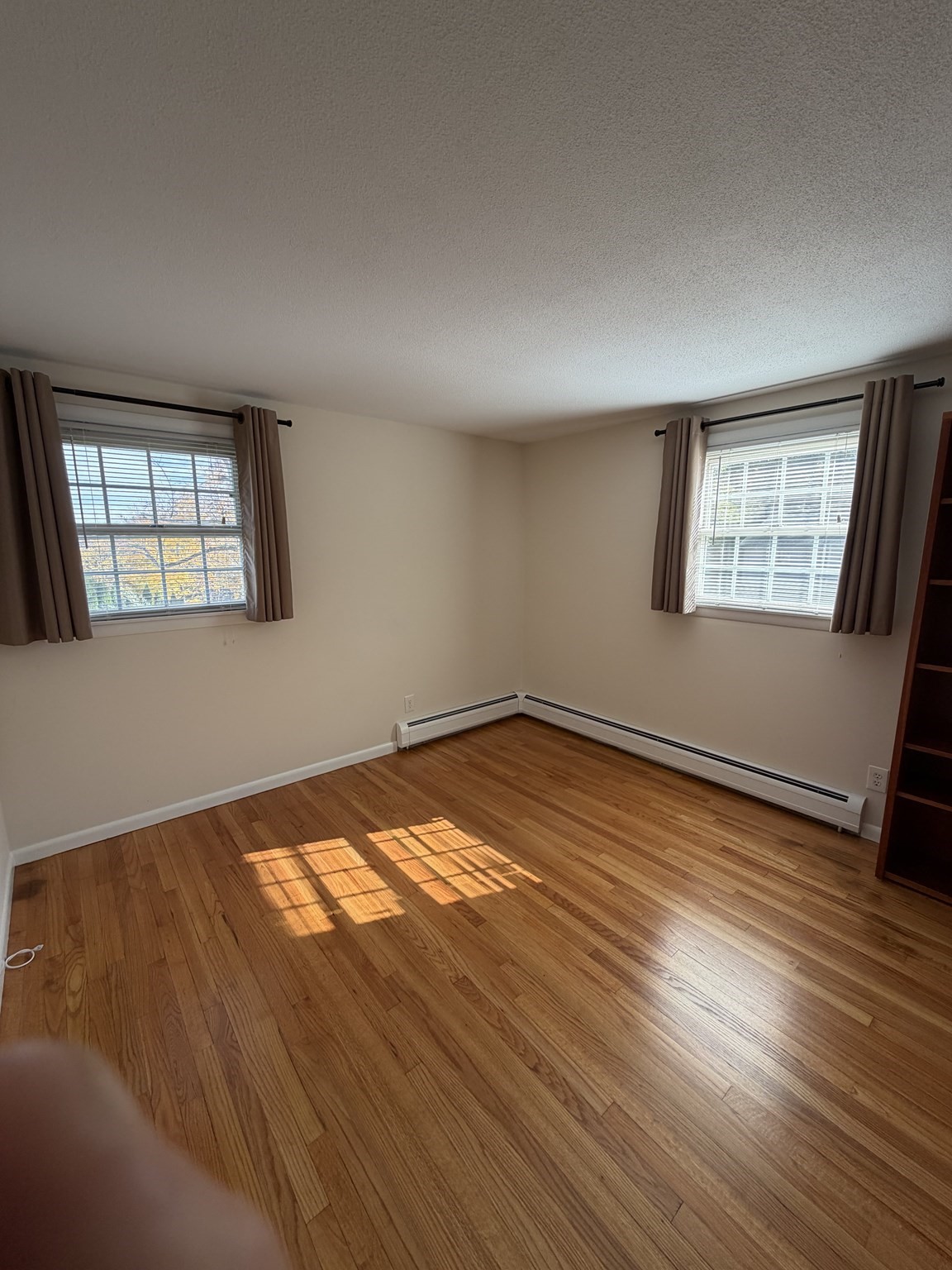 76 Hillview Rd Property Photo 18