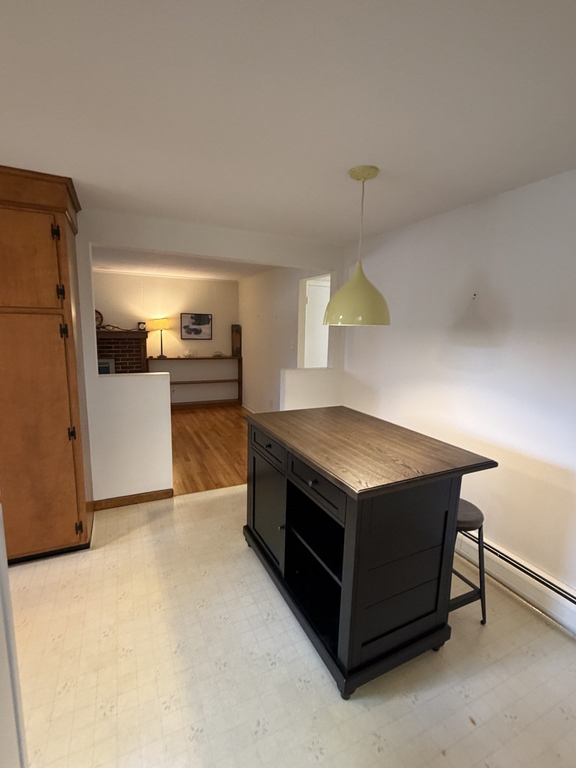 76 Hillview Rd Property Photo 19