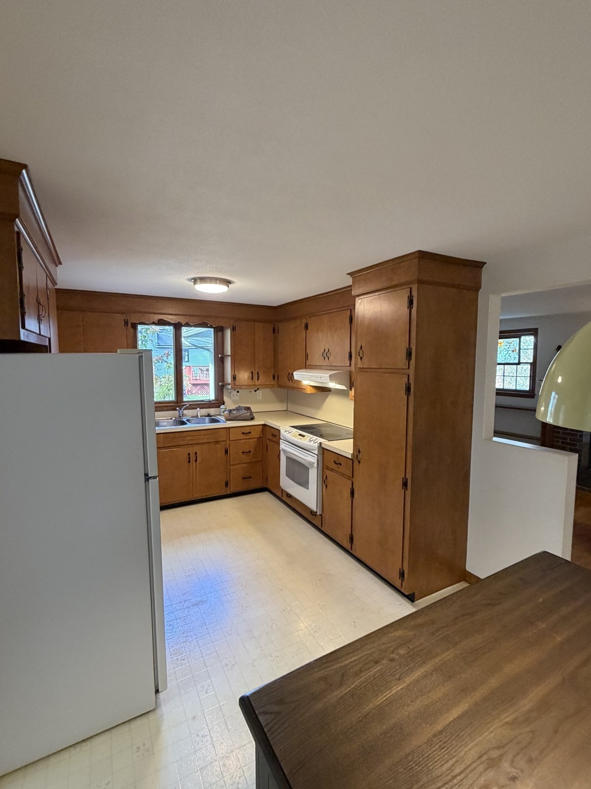 76 Hillview Rd Property Photo 20