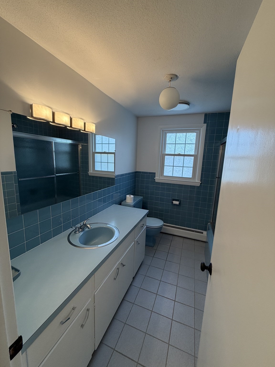 76 Hillview Rd Property Photo 22