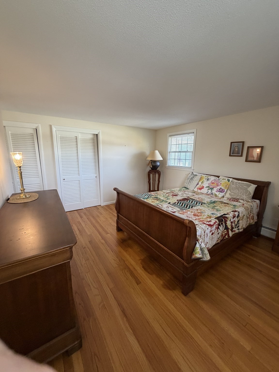 76 Hillview Rd Property Photo 25