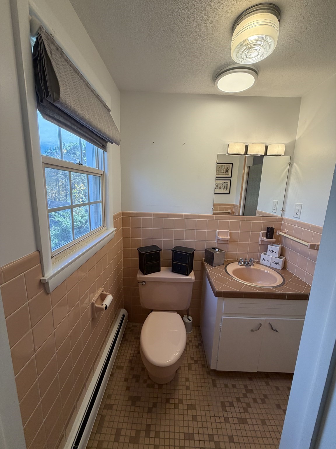 76 Hillview Rd Property Photo 26